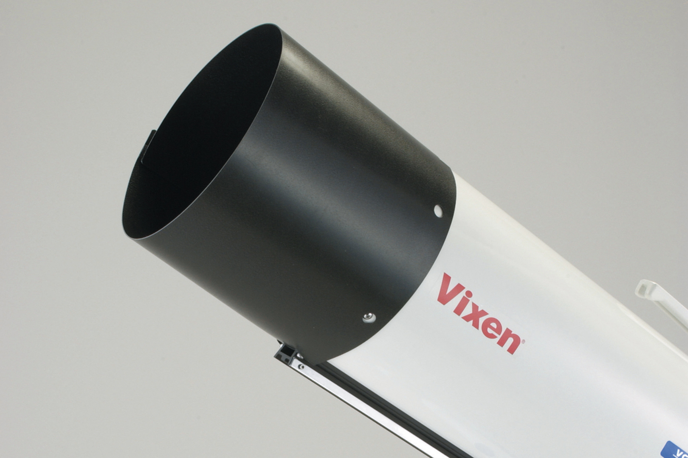 Vixen Taukappe für 200mm Optiken