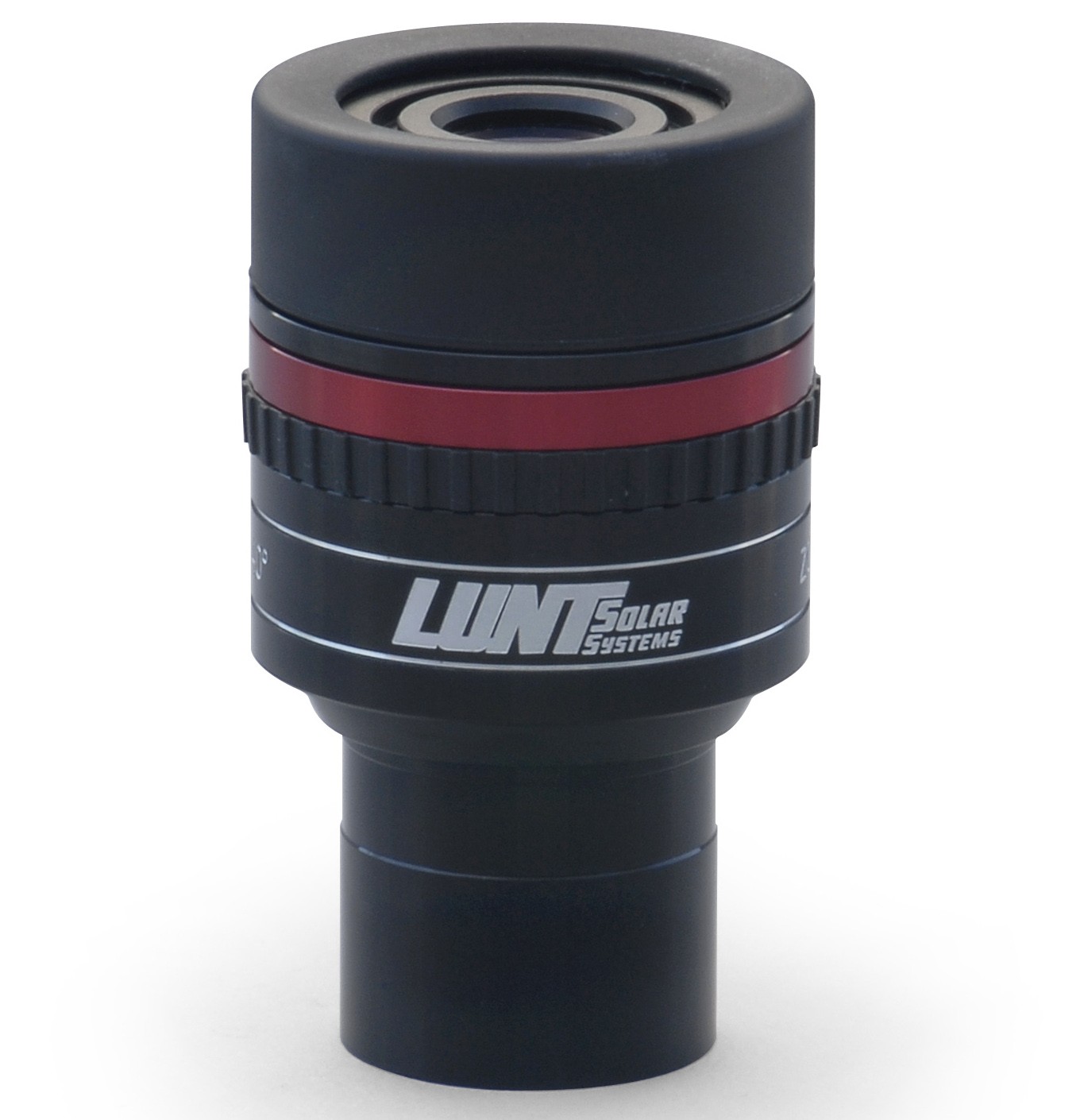 LUNT LS7-21ZE Zoom-Okular 7,2mm - 21,5mm