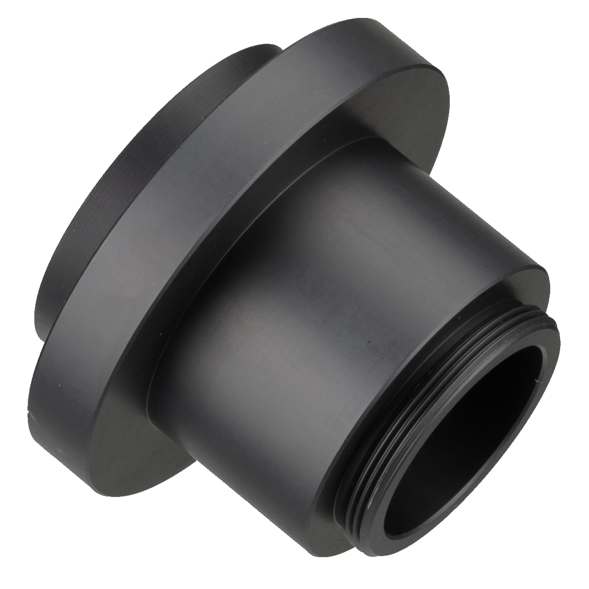 BRESSER Science C-Mount MikroCam Adapter