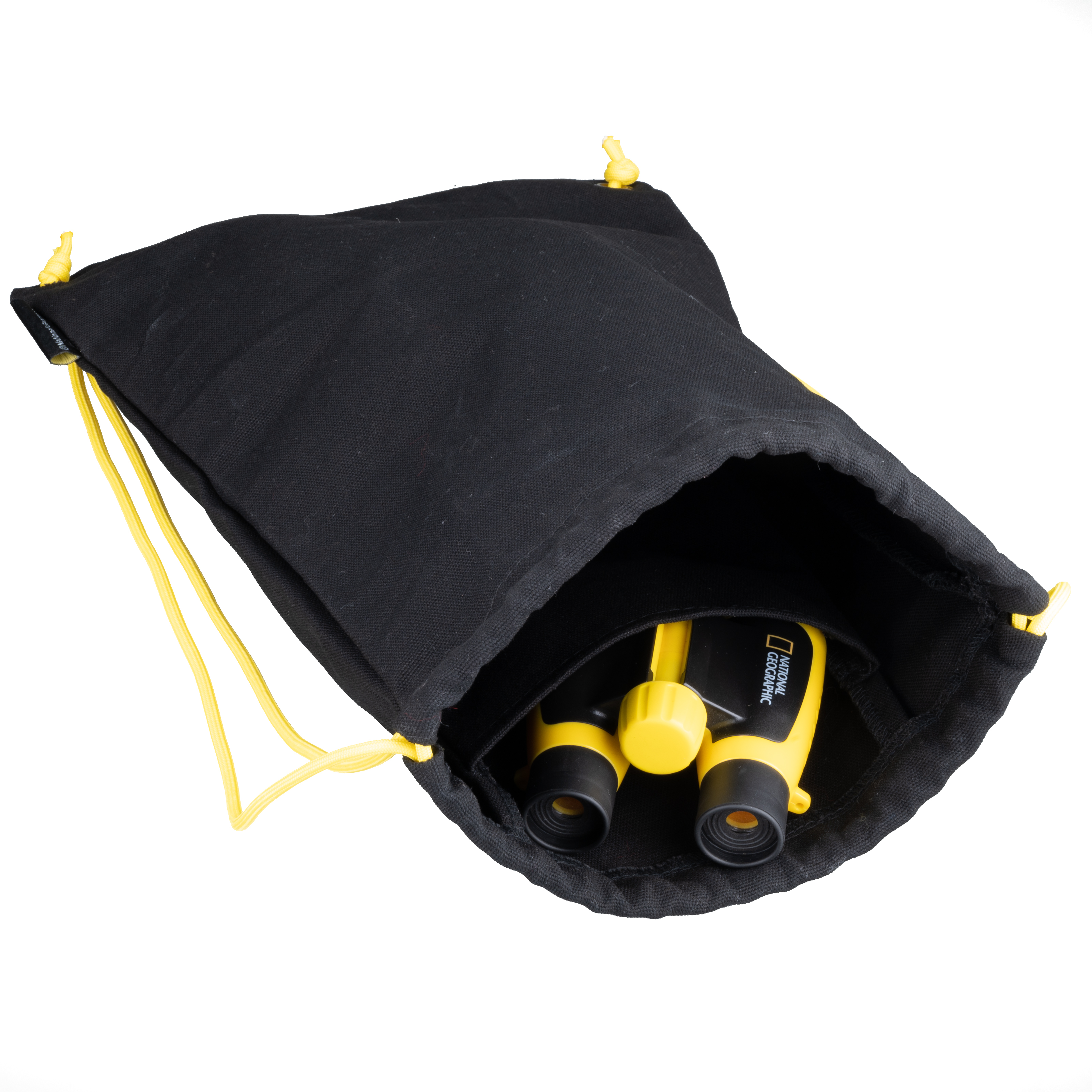 NATIONAL GEOGRAPHIC Outdoor-Entdecker-Set