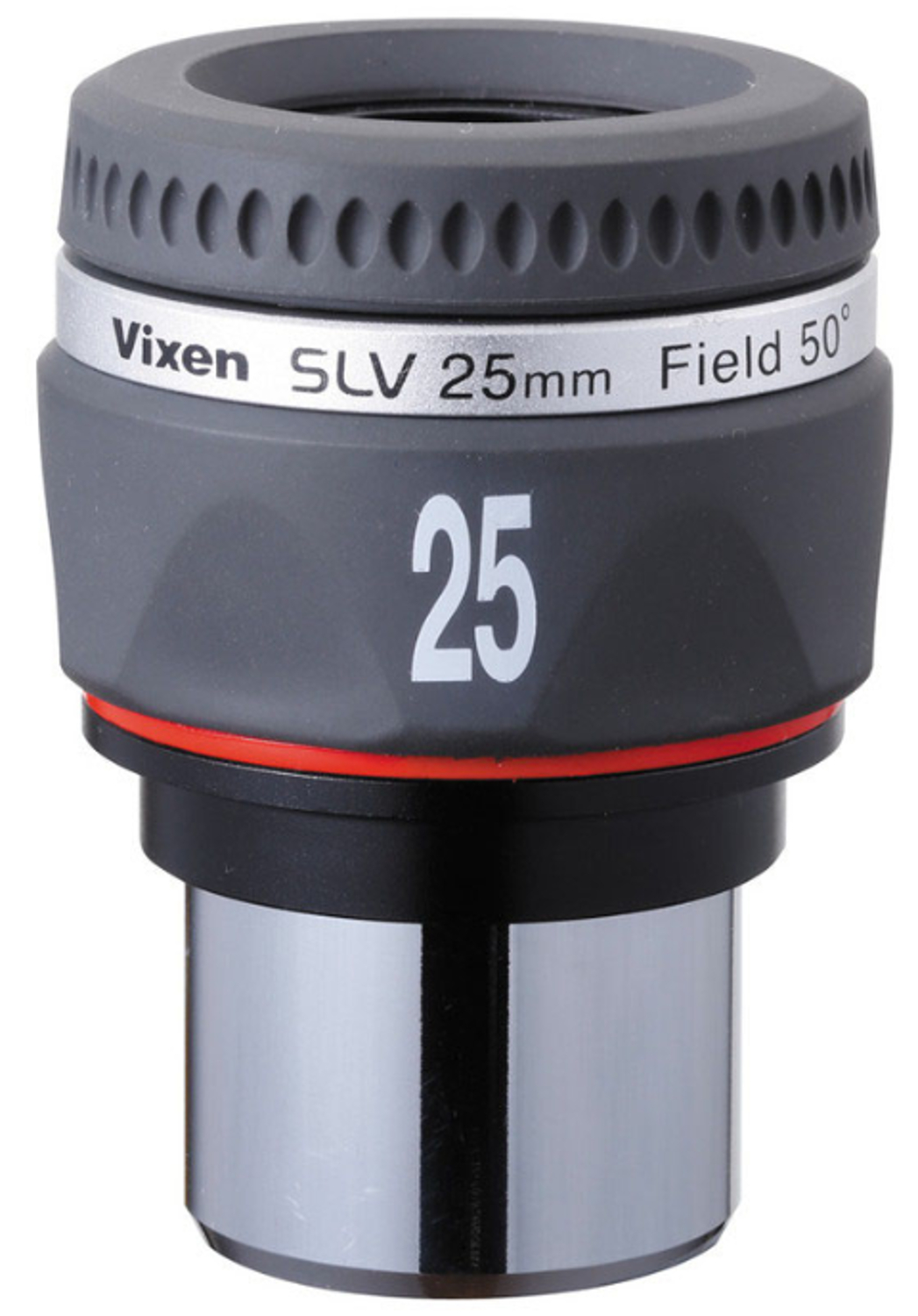 Vixen SLV 50° Okular 25 mm (1,25'')