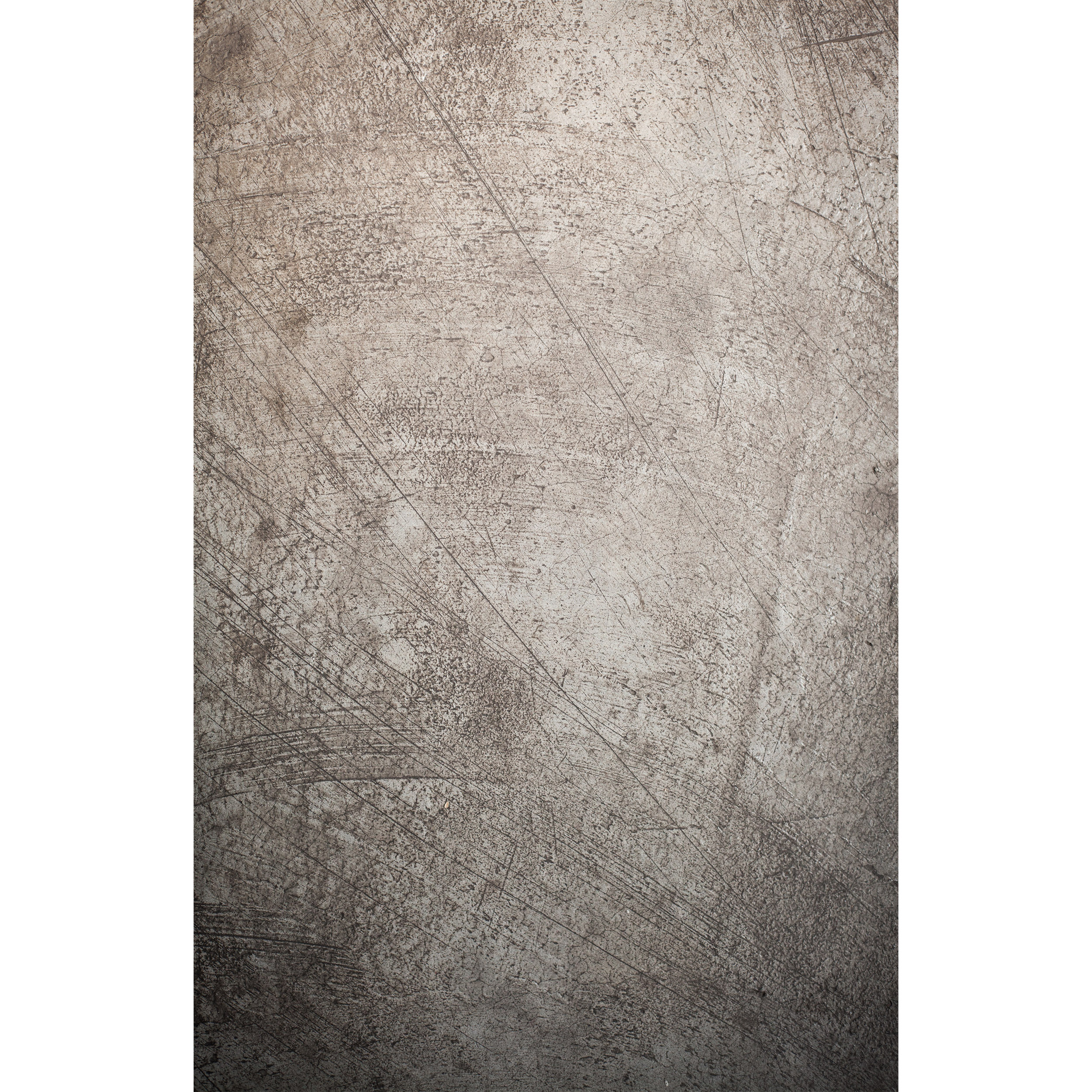 Bresser Flexibles PVC - 60x90cm - Scratches