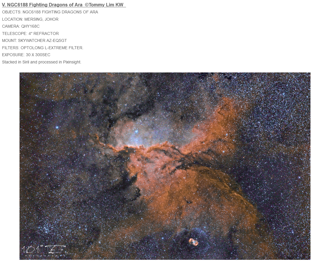 EXPLORE SCIENTIFIC OPTOLONG 1,25'' L-eXtreme Deep-Sky Light Pollution Filter