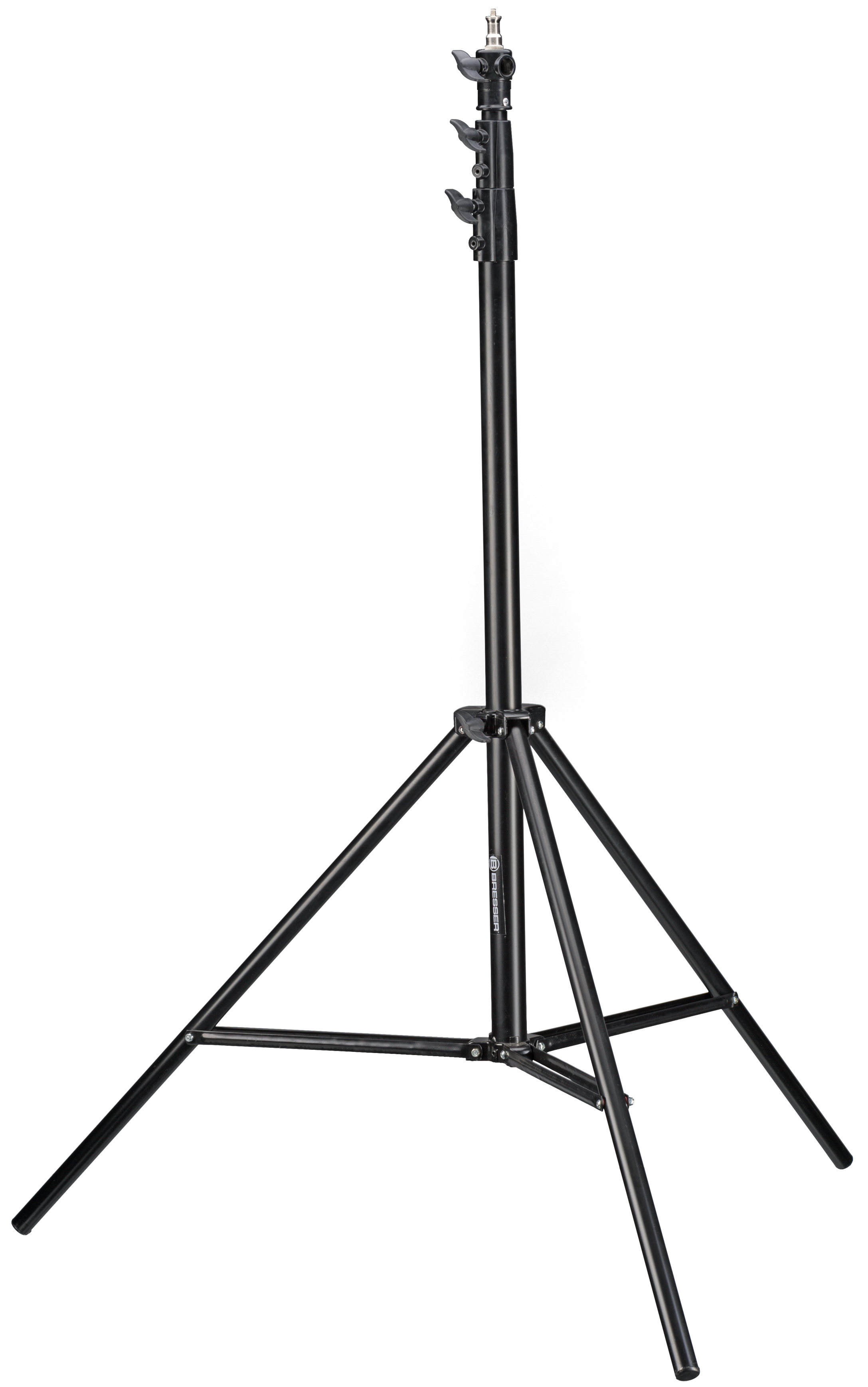 BRESSER BR-TP280 Lightstand 280cm