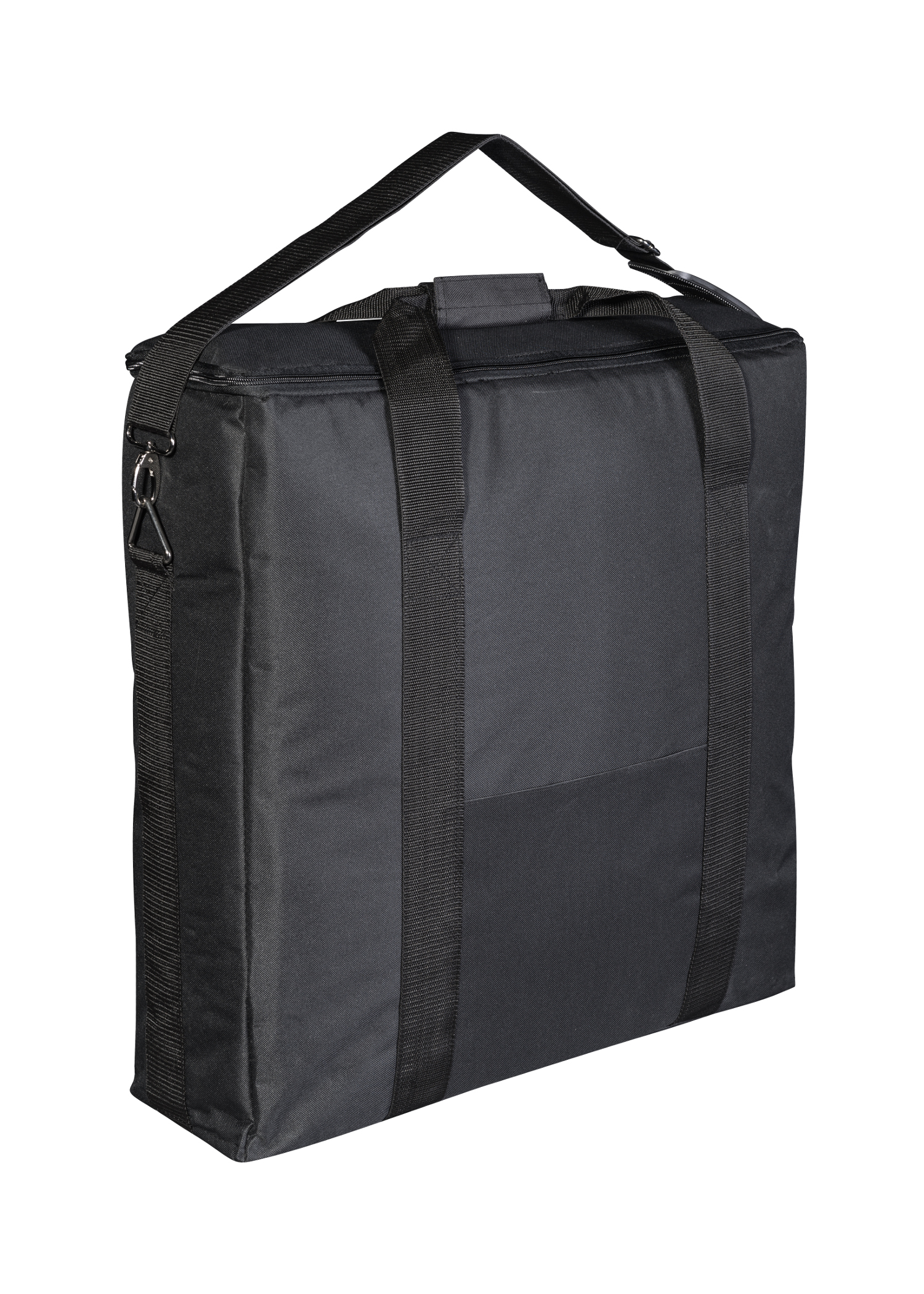 BRESSER Bag for LS-1200 Studio light