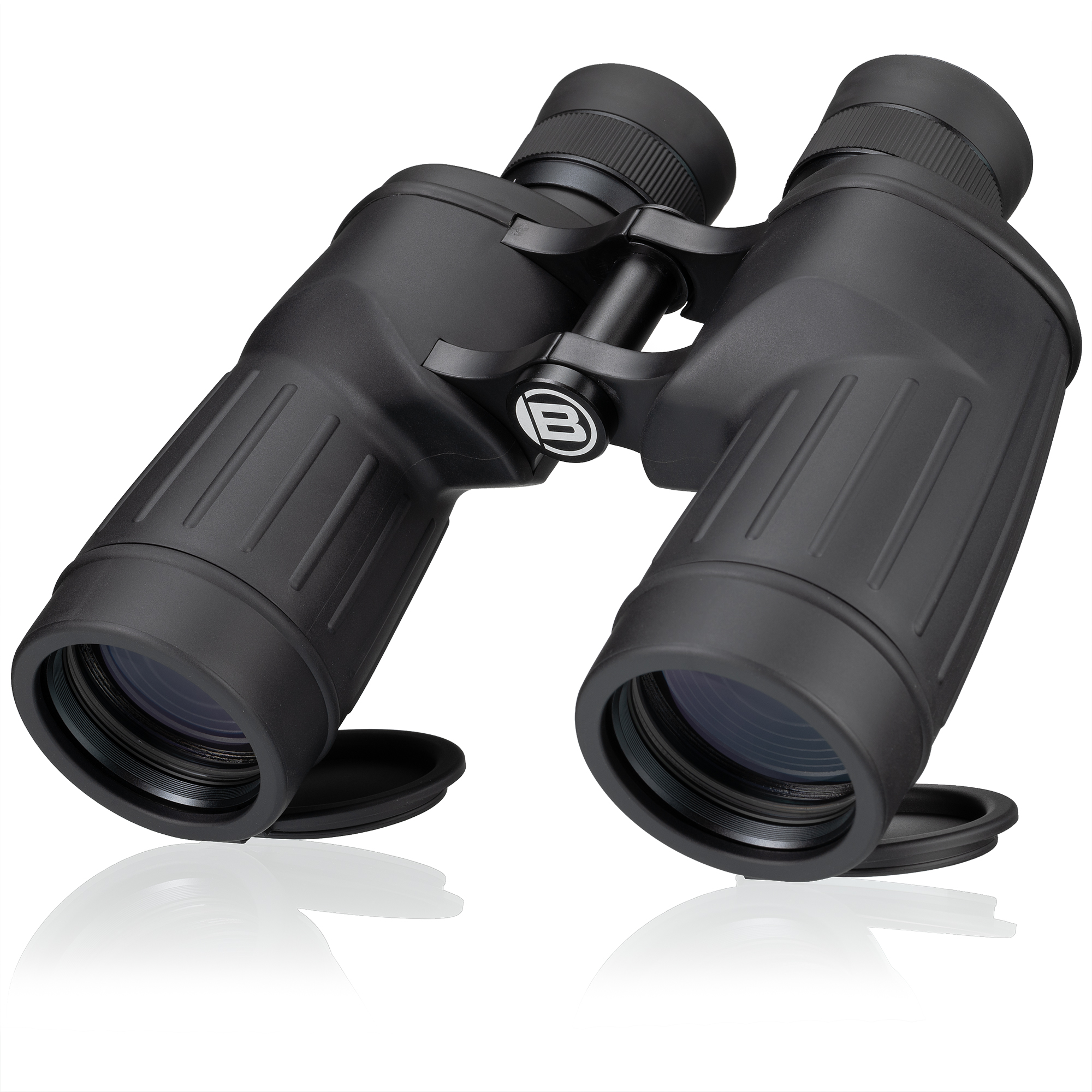 BRESSER Astro & Marine SF 7x50 WP binoculars