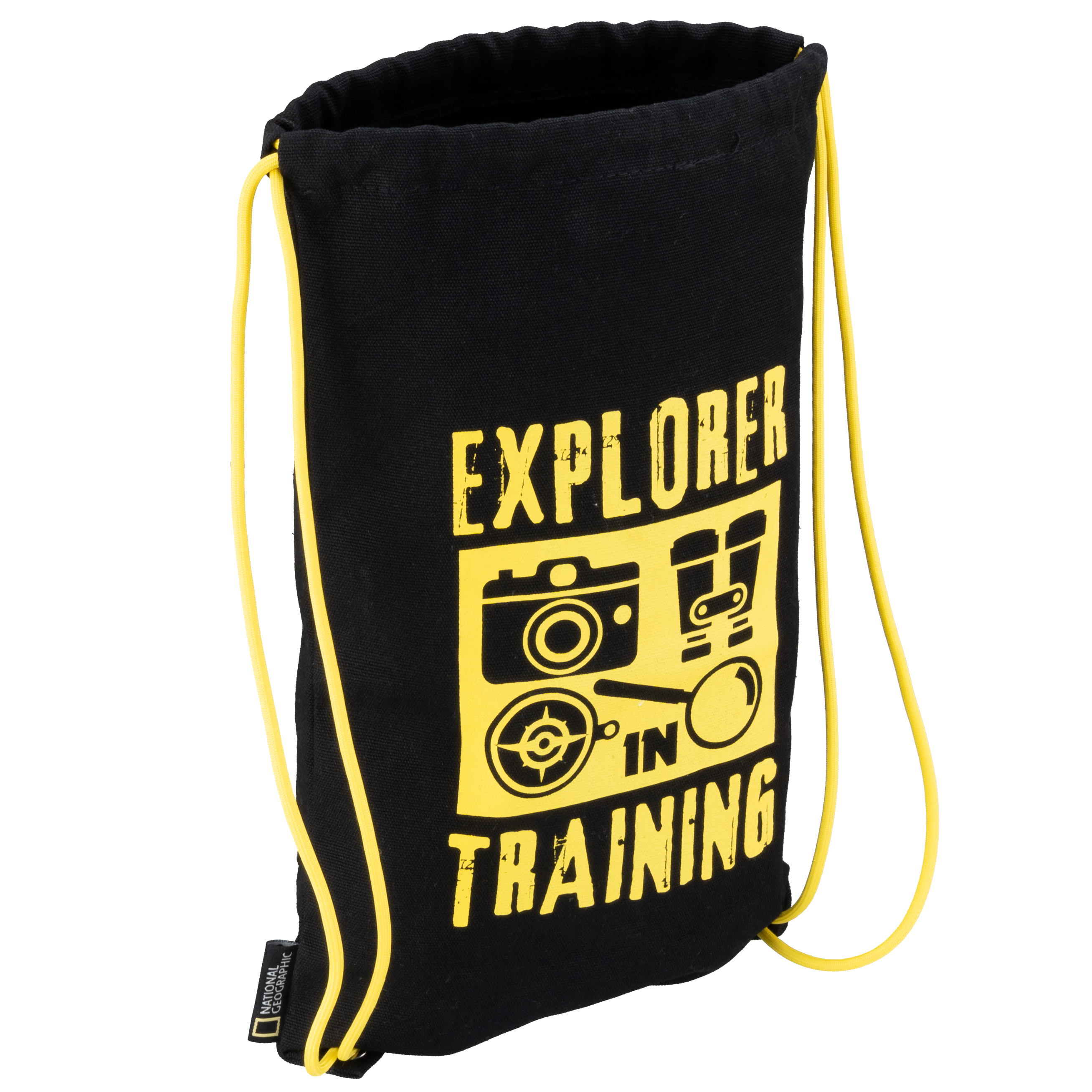 NATIONAL GEOGRAPHIC Outdoor-Entdecker-Set