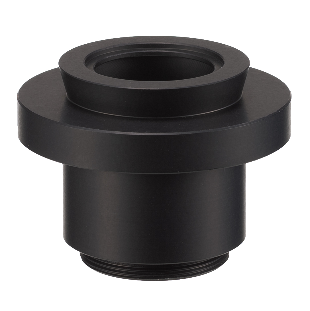 BRESSER Science C-Mount MikroCam Adapter