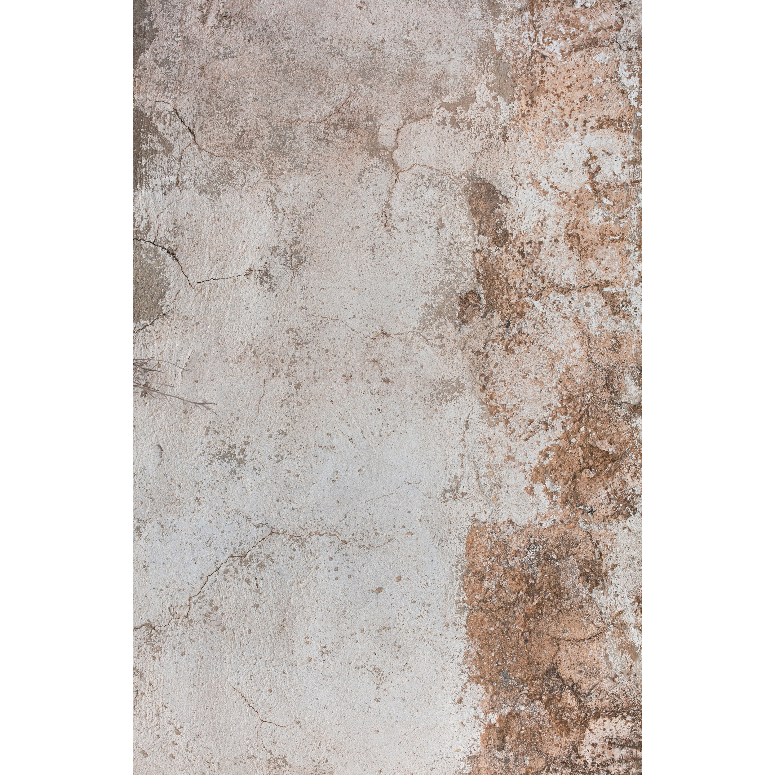 Bresser Flexibles PVC - 60x90cm - Battered Wall