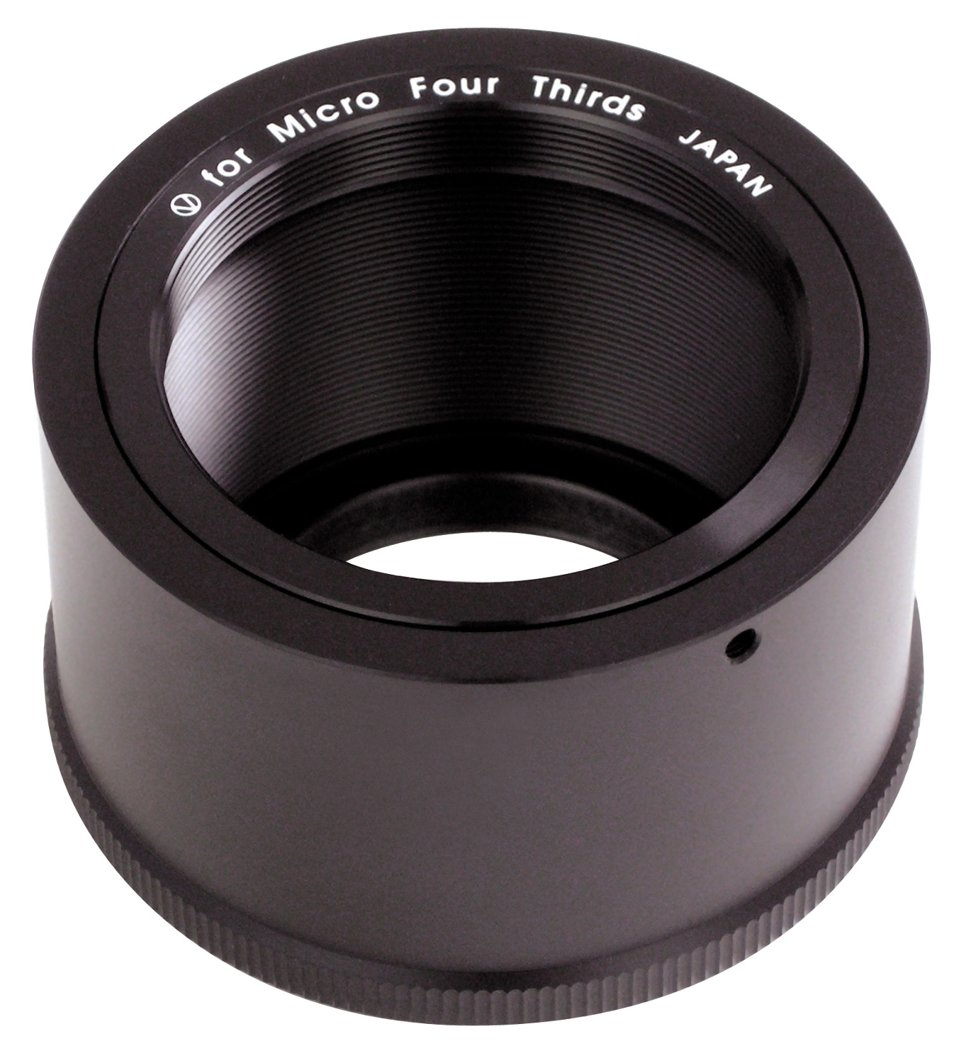 Vixen Micro Four Thirds T-Ring