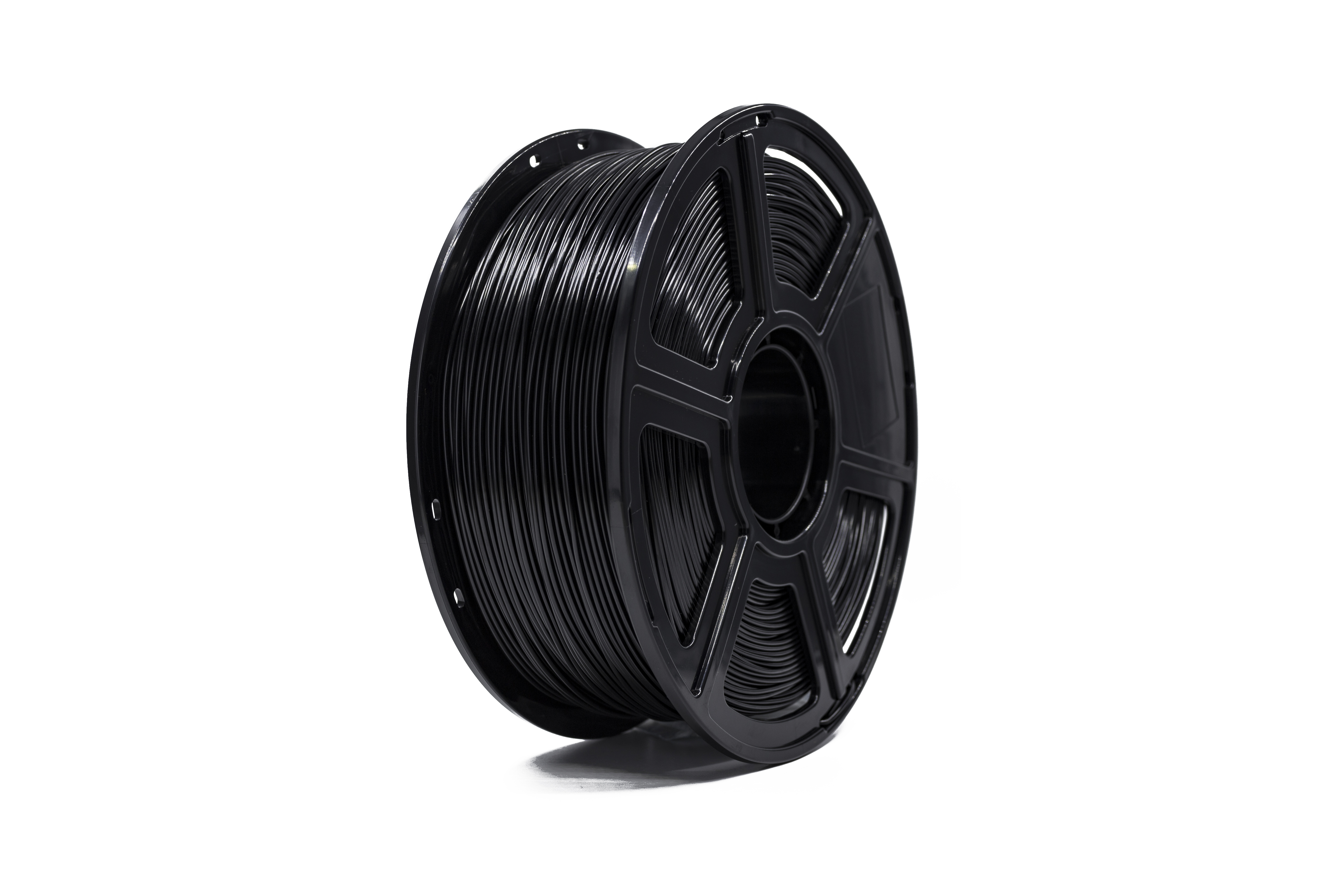 BRESSER PLA-Filament 1 kg für 3D-Drucker