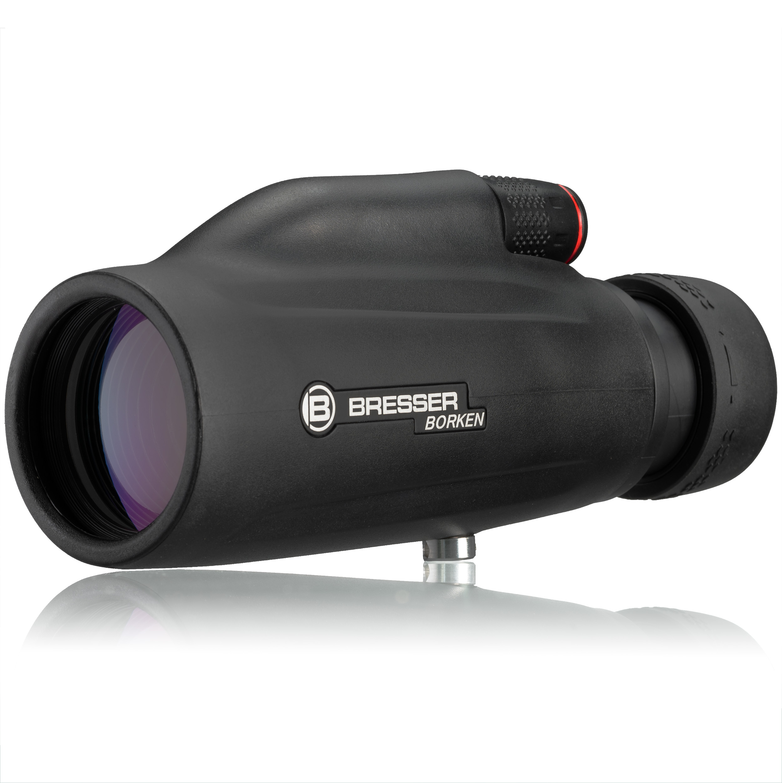 BRESSER Monocular 10x42