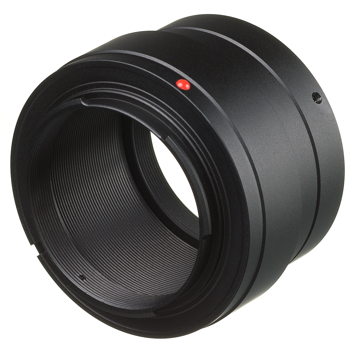 BRESSER T2 Ring Sony E-Mount