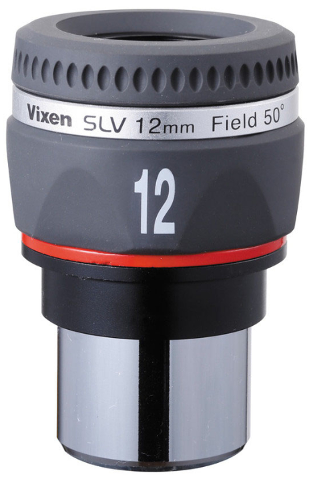 Vixen SLV 50° Okular 12 mm (1,25'')