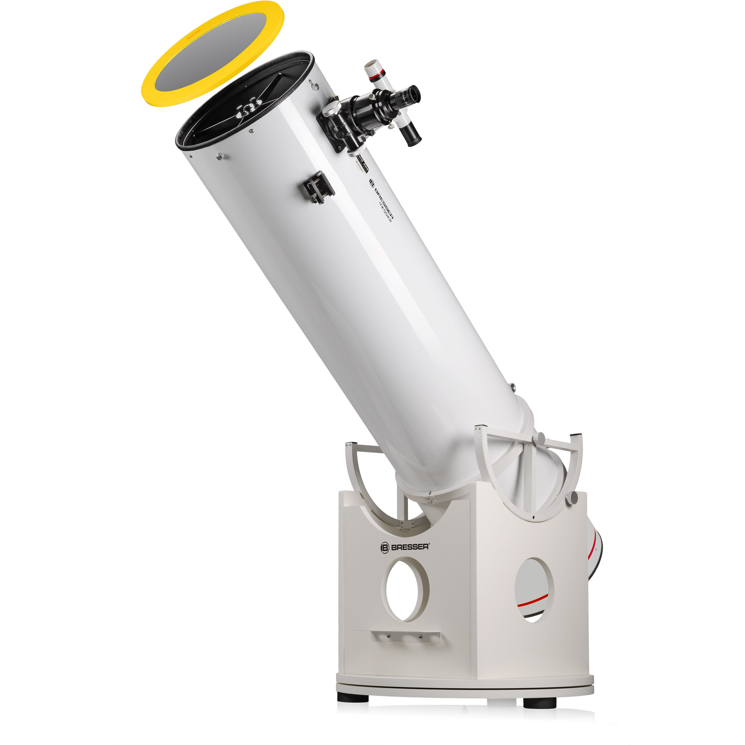 Messier 12" Dobson 