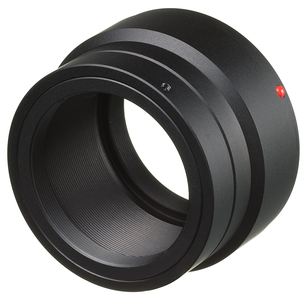 BRESSER T2 Ring Sony E-Mount