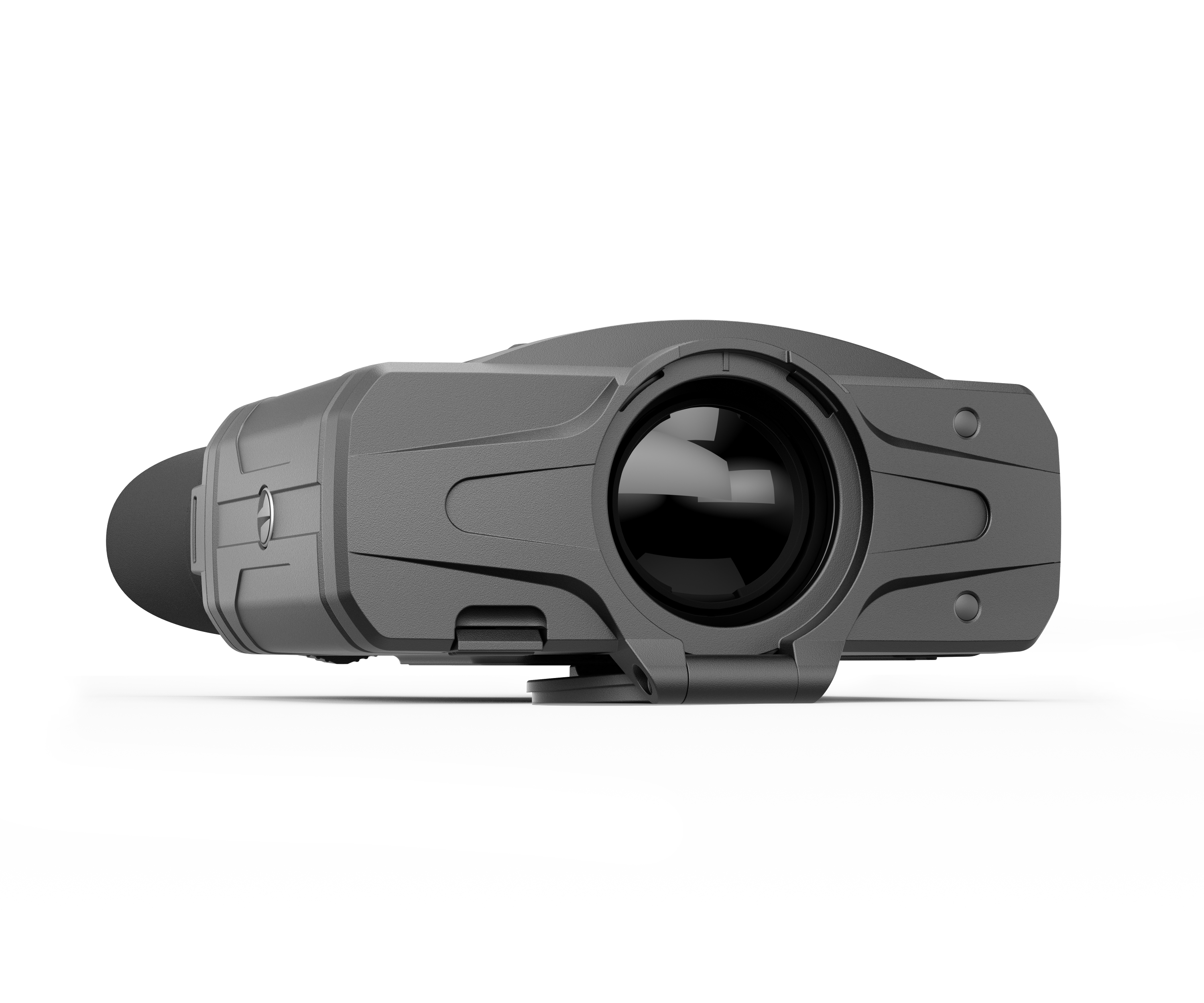 PULSAR Wärmebildgerät Binokular Accolade XQ38 (Refurbished)