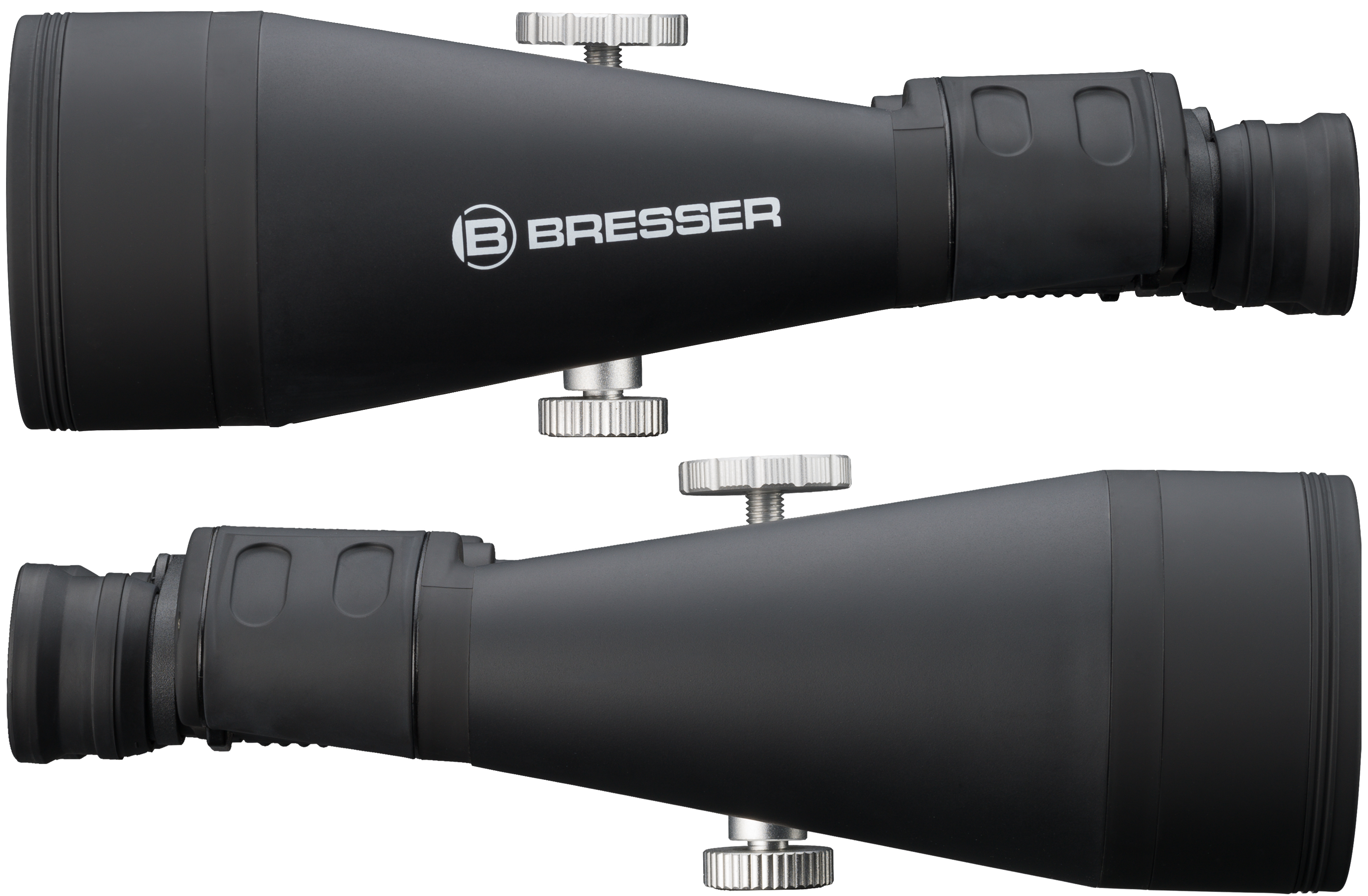 BRESSER Spezial-Astro 20x80 Porro Fernglas