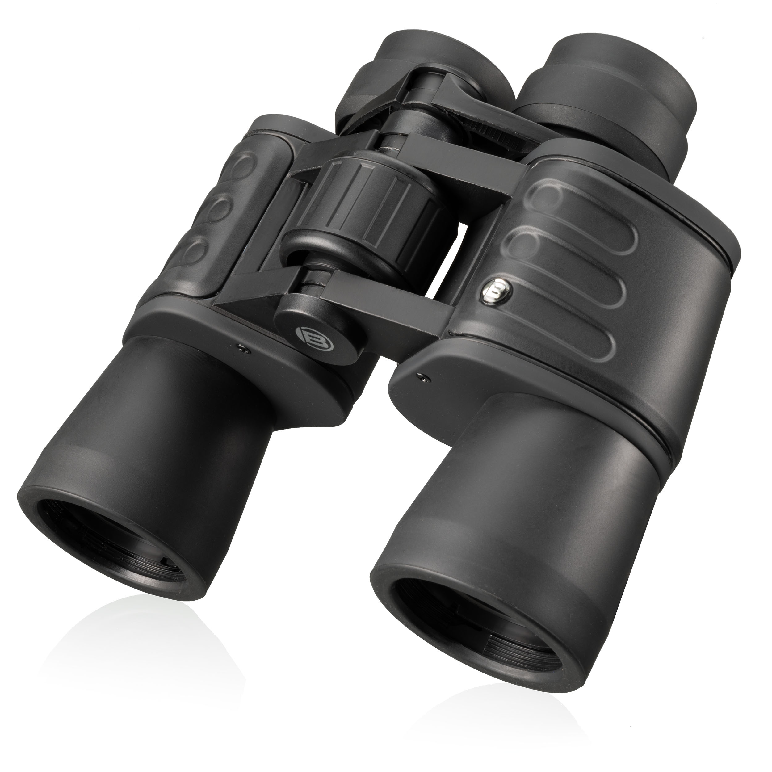 BRESSER Hunter 8x40 Binoculars