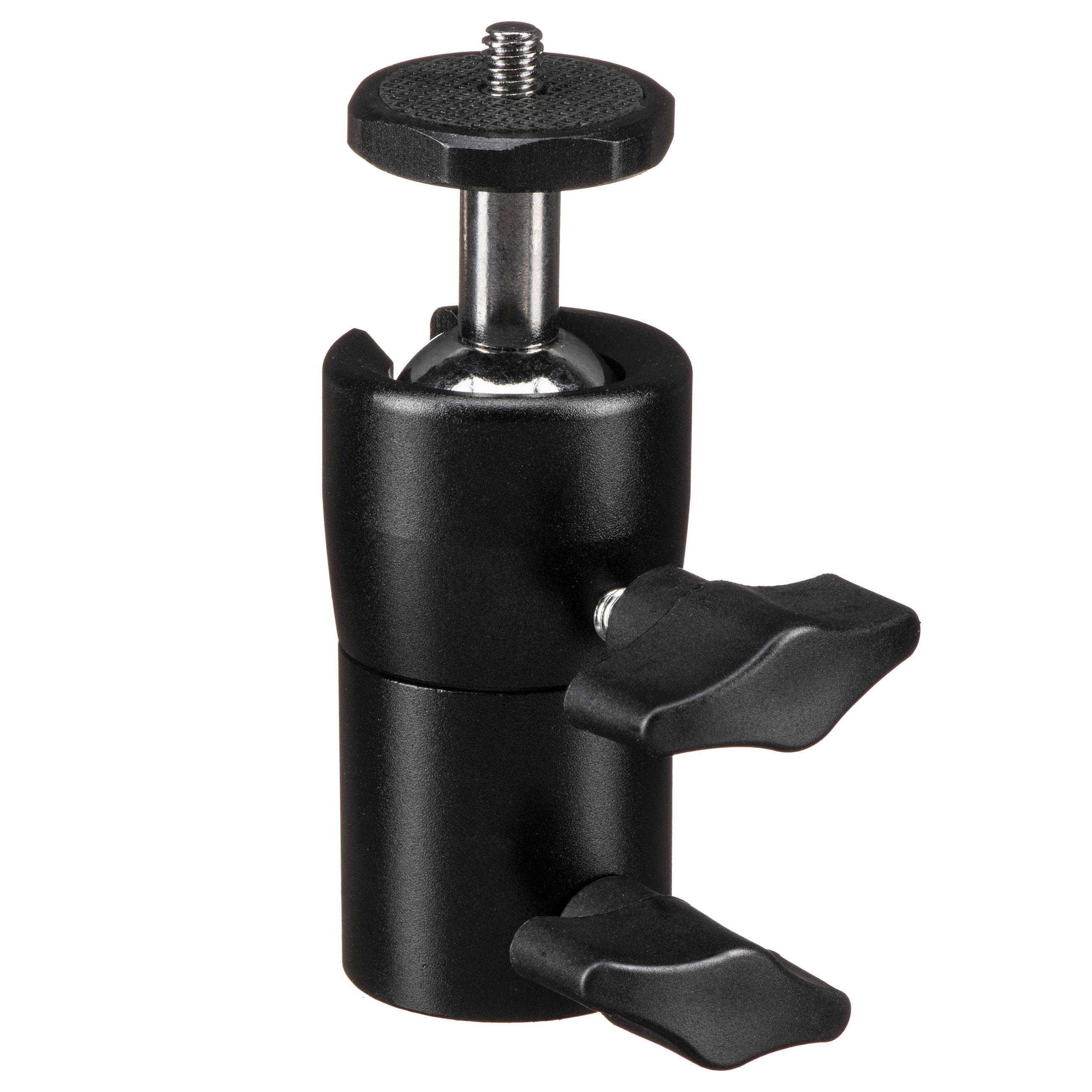 BRESSER BR-BHS Ball Head for Lightstand