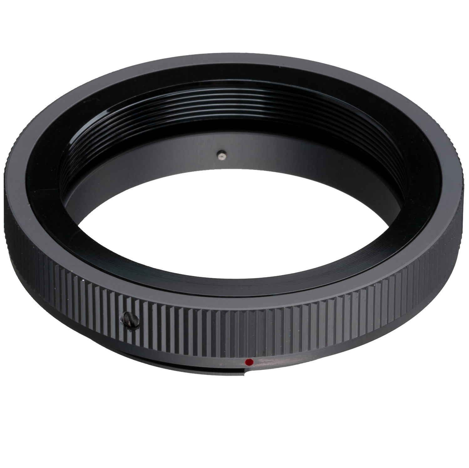 BRESSER T2-Ring Nikon