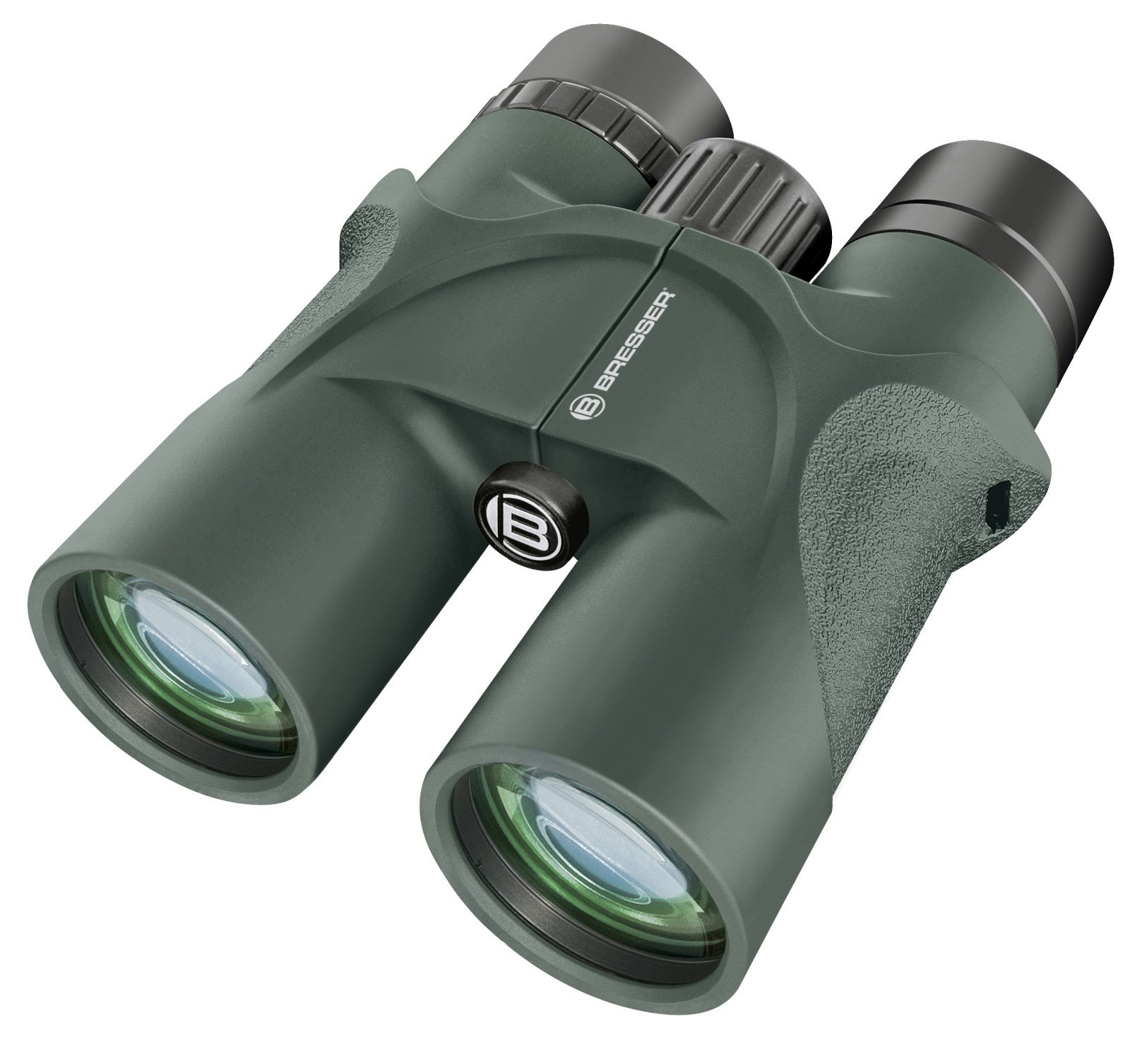 BRESSER Condor 8x42 Fernglas