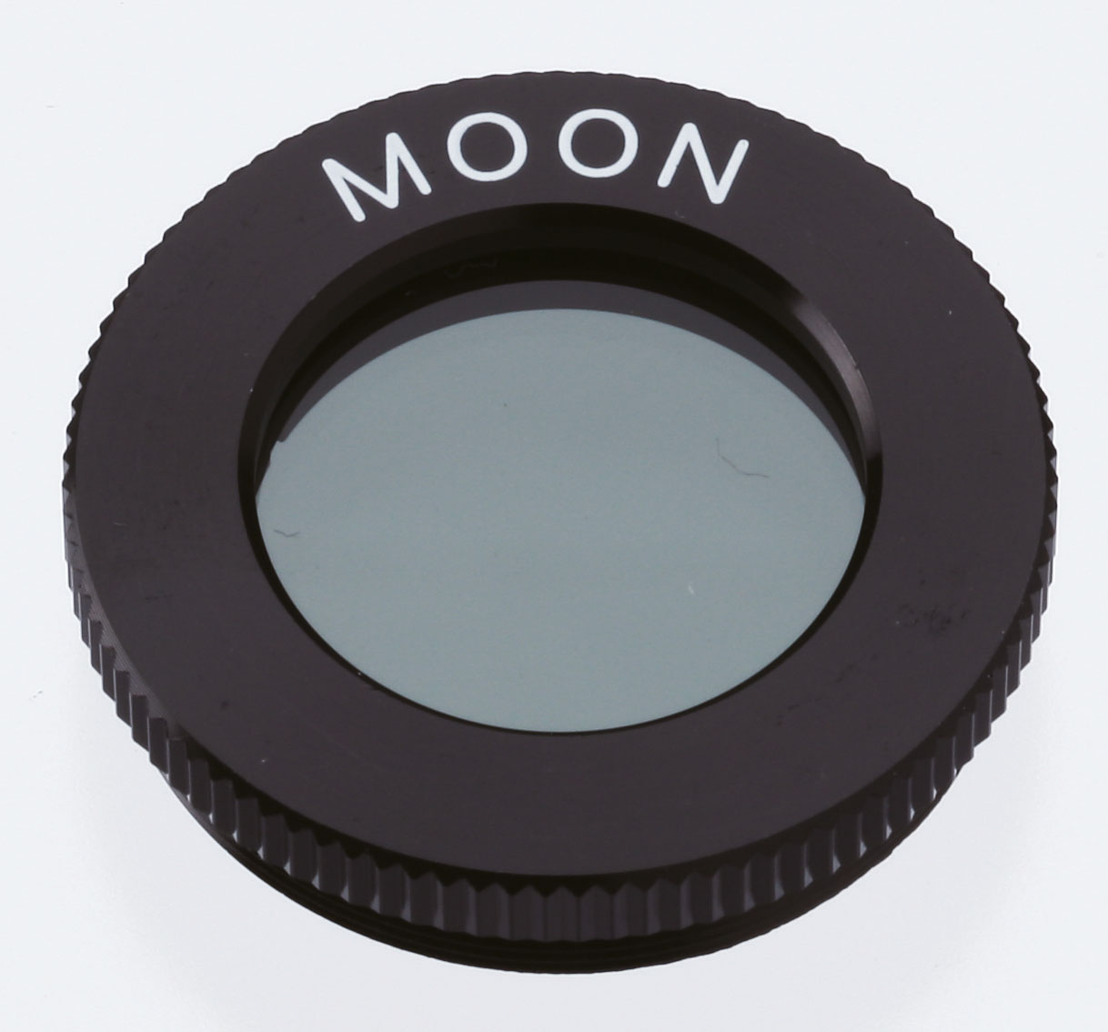 Vixen Mondfilter ND (ND4)