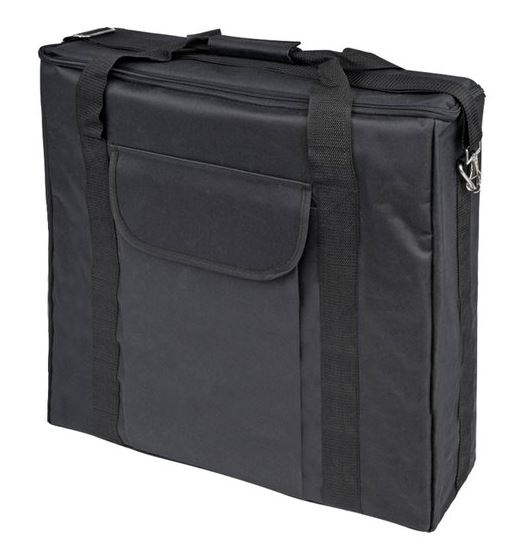 BRESSER Tasche für LS-600 Studiolampe