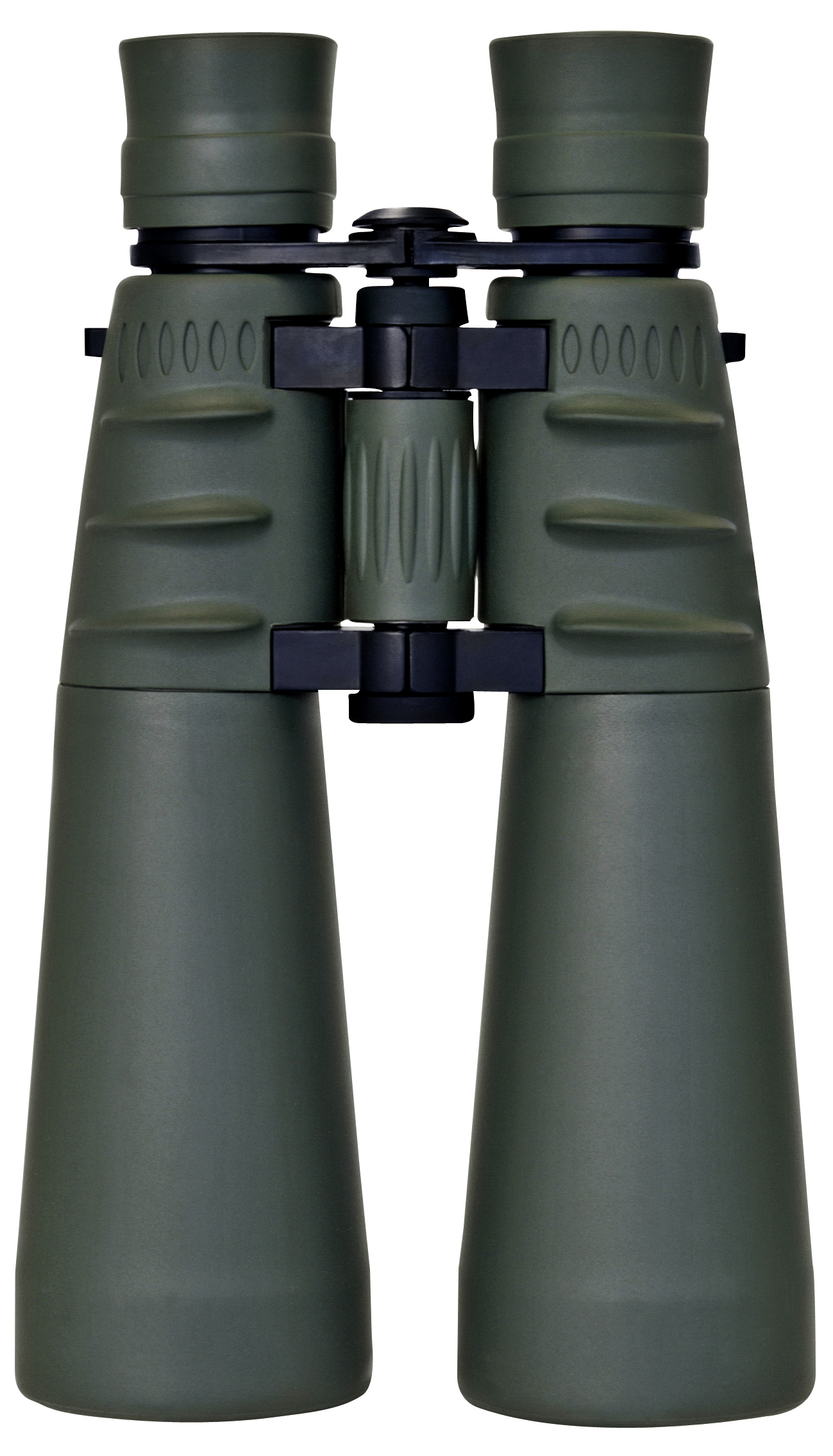 BRESSER Spezial-Jagd 9x63 Fernglas