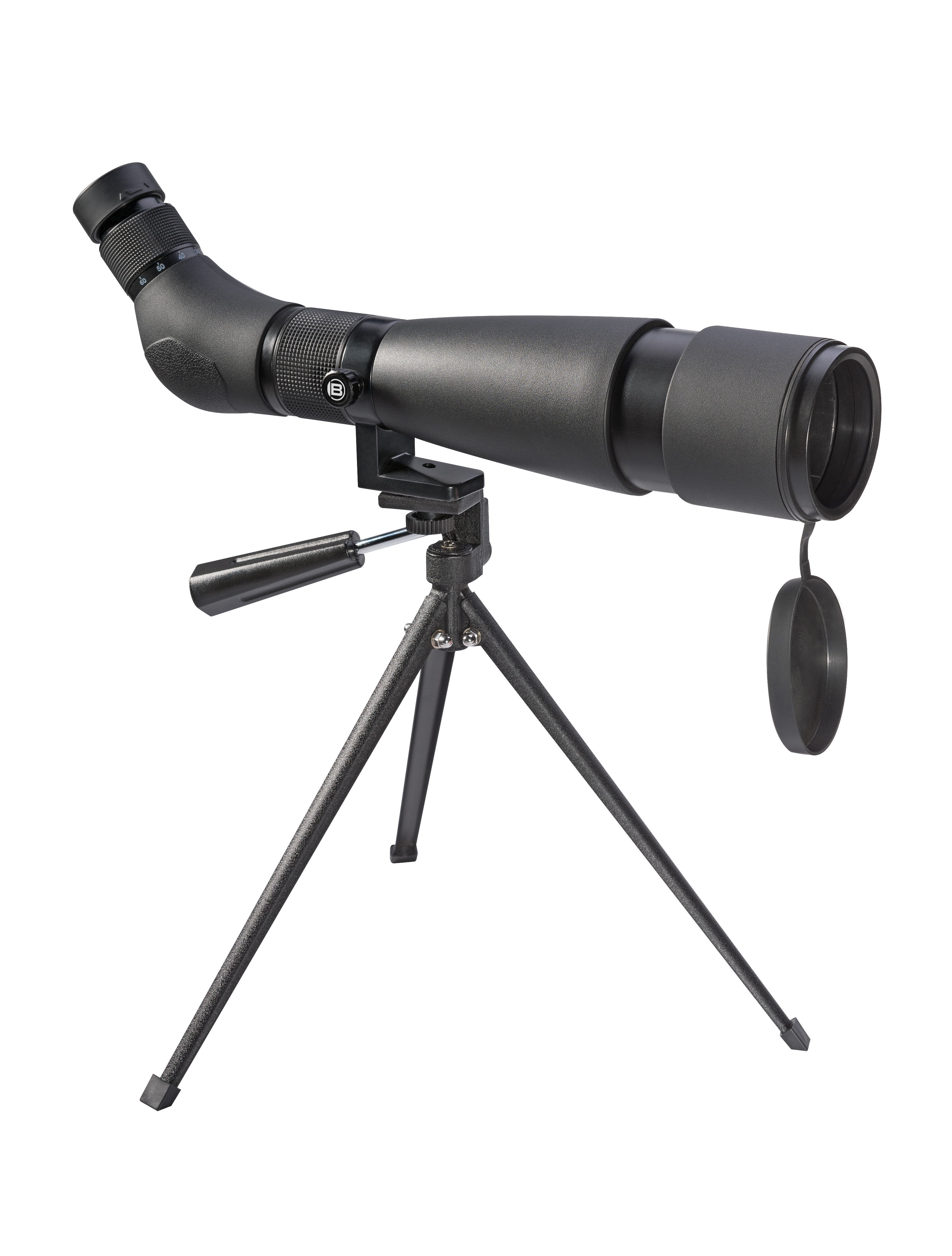 BRESSER Travel 20-60x60 Spotting Scope