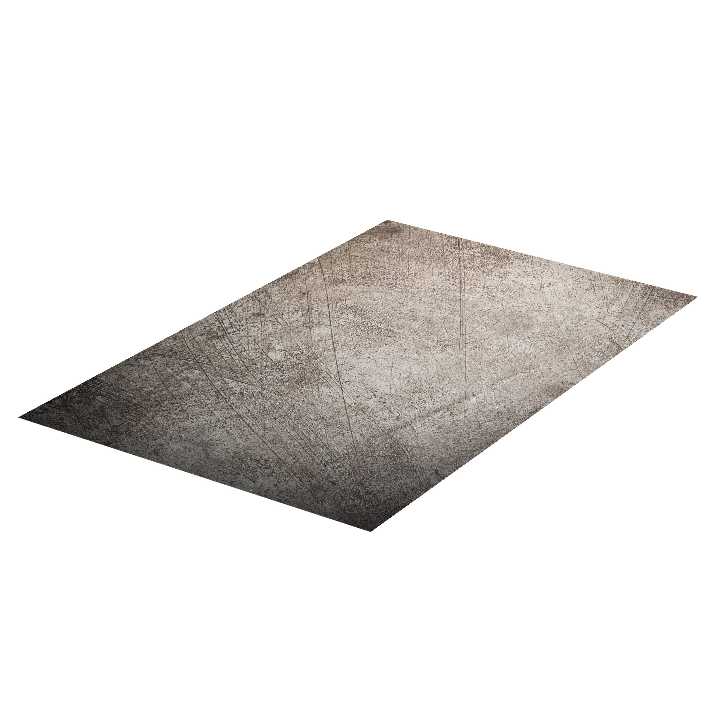 Bresser Flexibles PVC - 60x90cm - Scratches