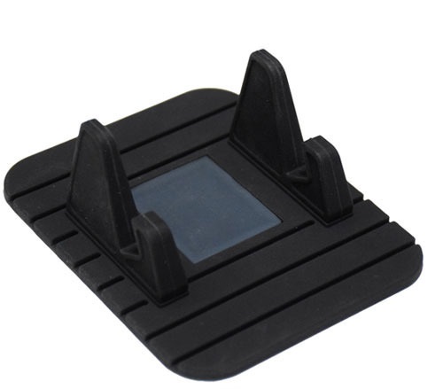 Pulsar rutschfester Smartphone-Stand