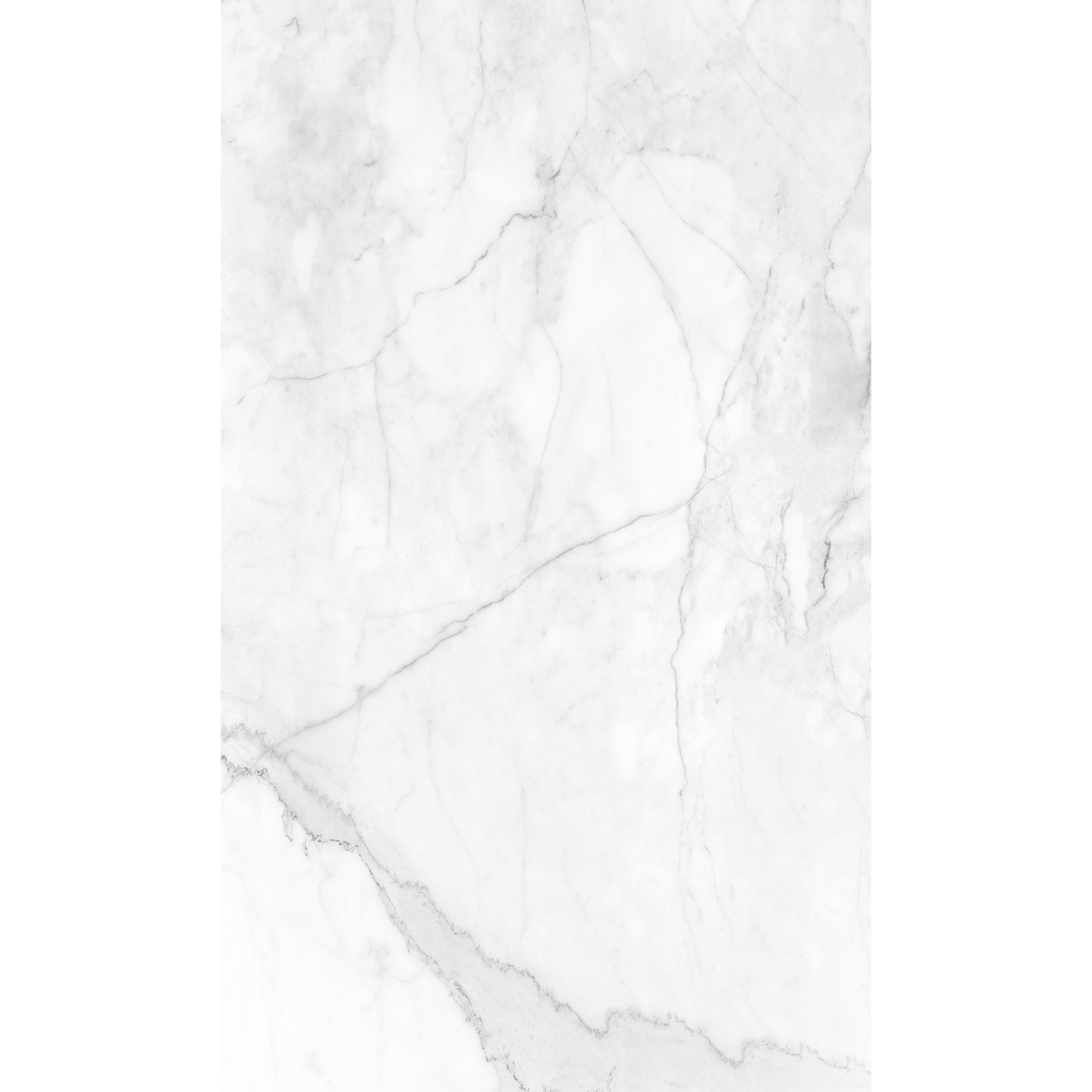 Bresser Flexibles PVC - 60x90cm - Marble