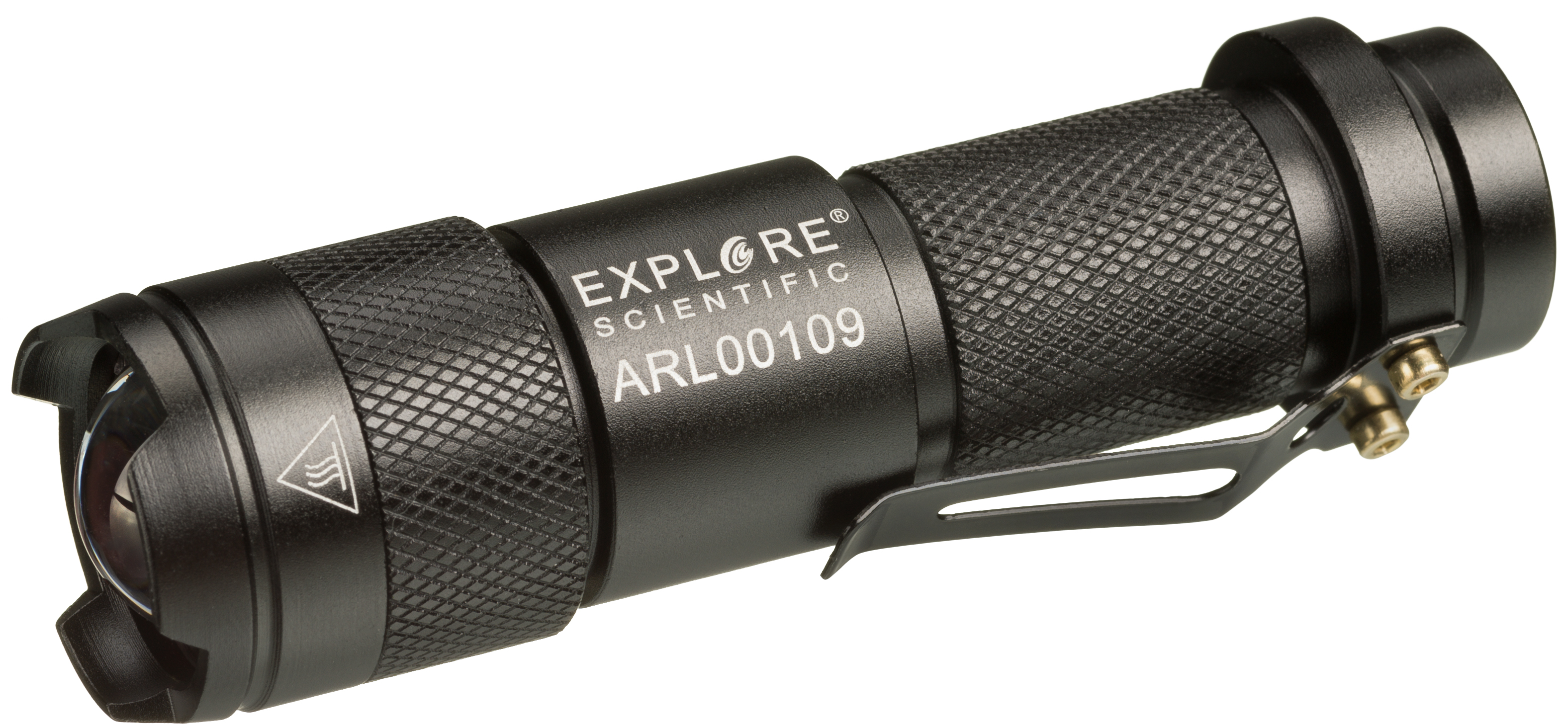 Explore Scientific ASTRO R-LITE Rotlicht-Taschenlampe