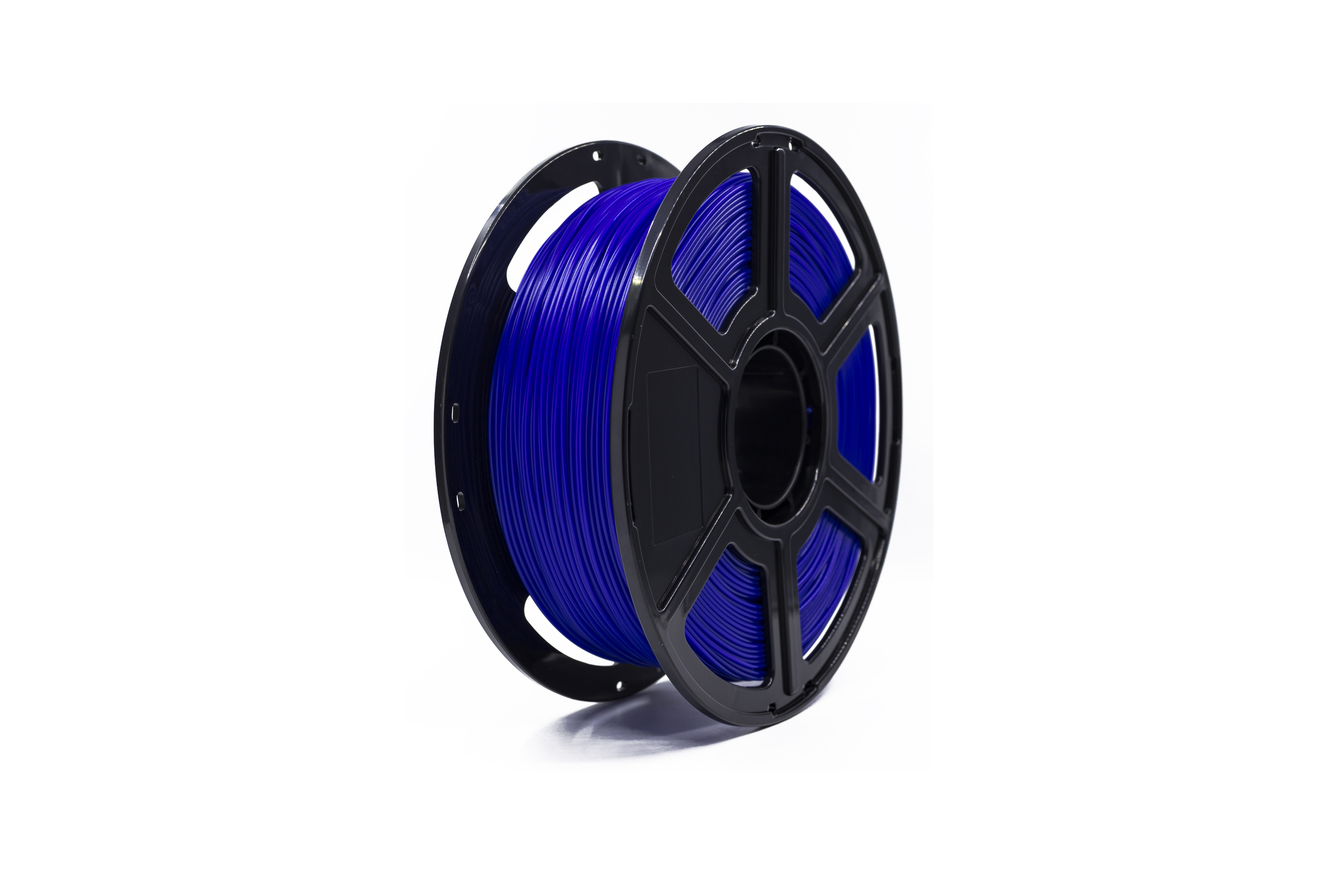 BRESSER PLA-Filament 1 kg für 3D-Drucker