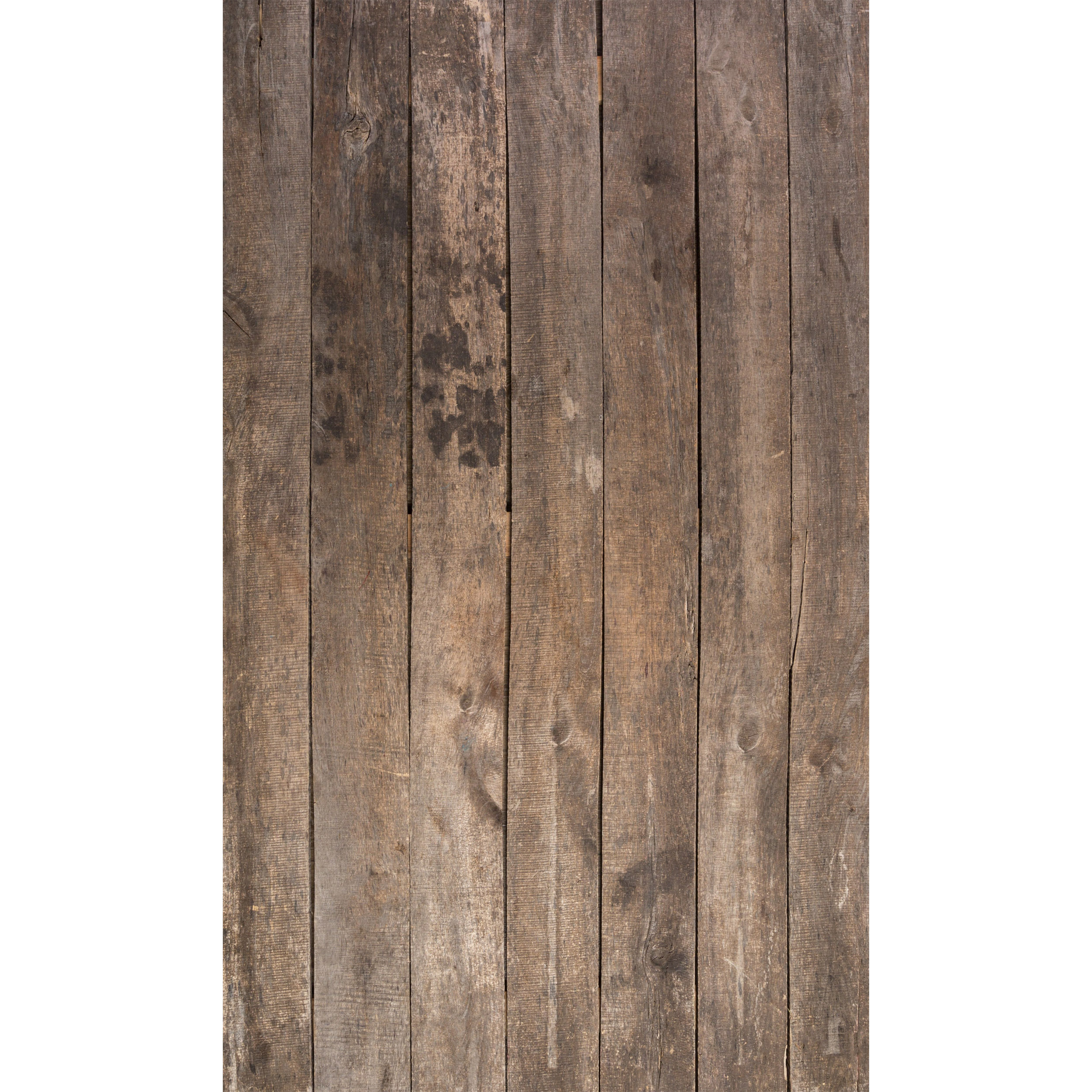 Bresser Flexibles PVC - 60x90cm - Wooden Planks