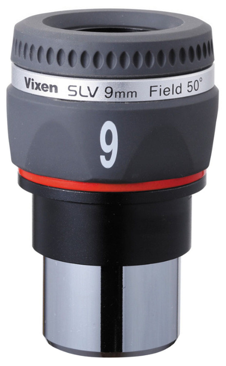 Okular Vixen SLV 50 ° 9 mm (1,25 '')