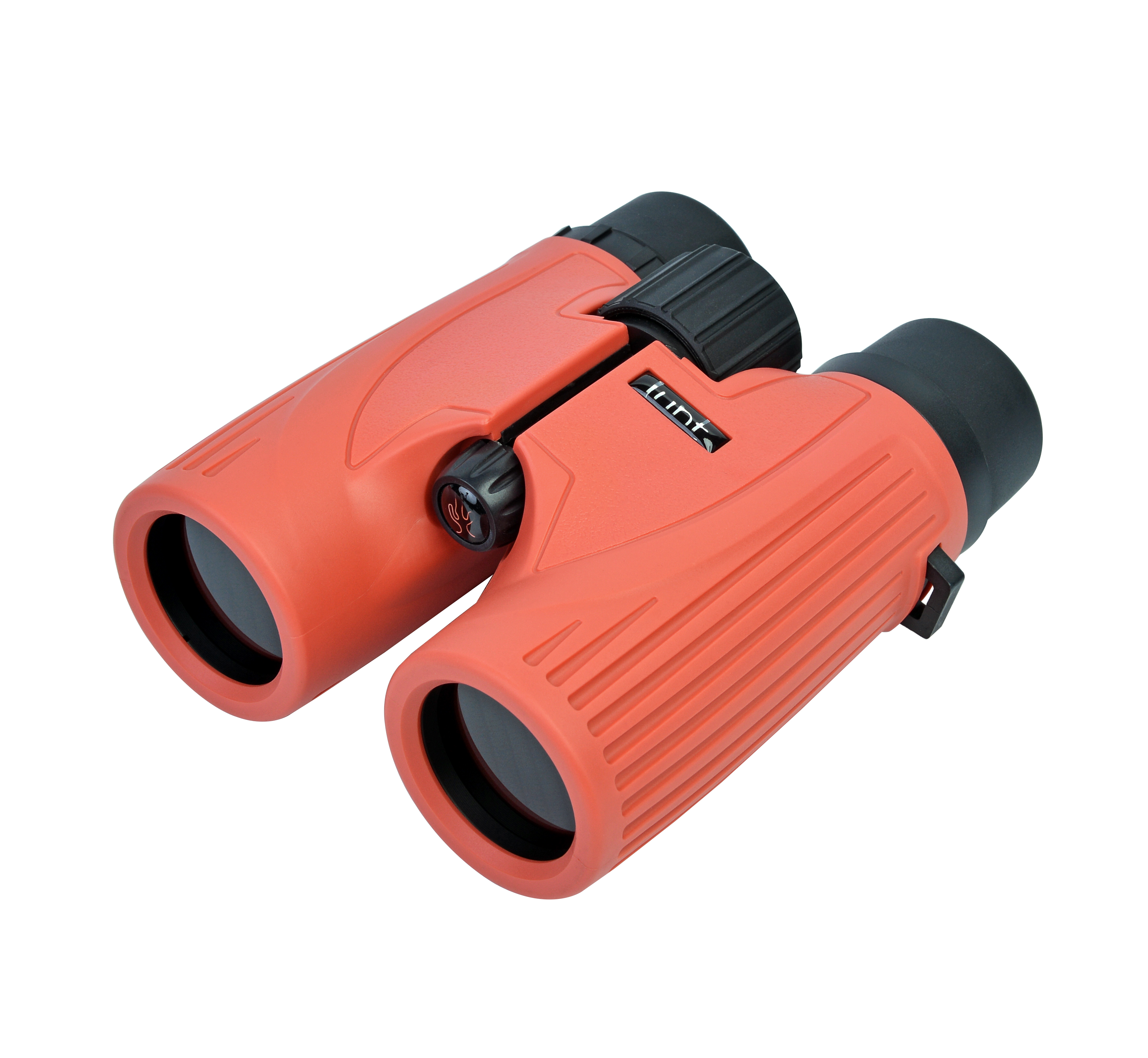 LUNT 8x32 Weiß-Licht SUNoculars