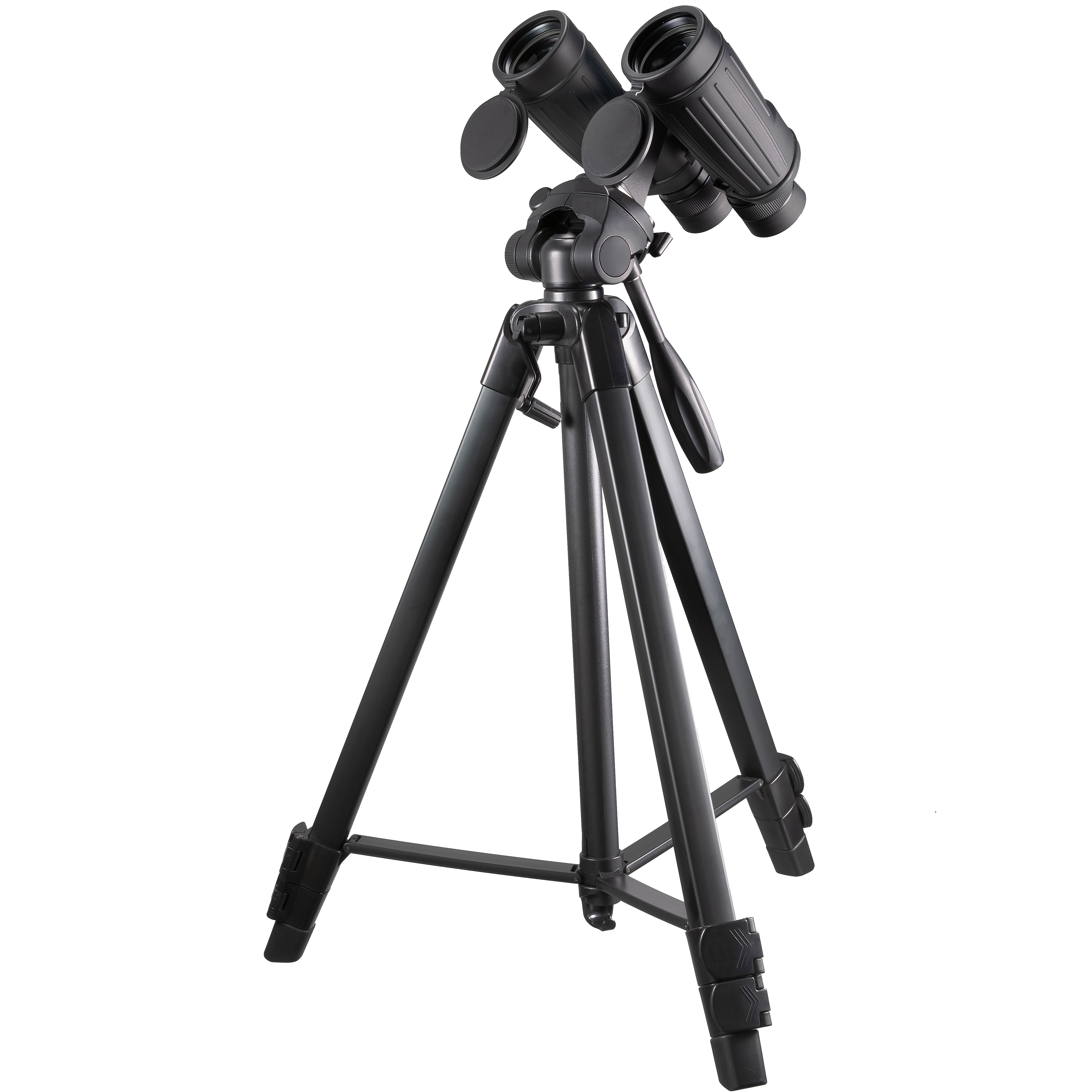 BRESSER NightExplorer 7x50 Astronomie-Fernglas (Refurbished)