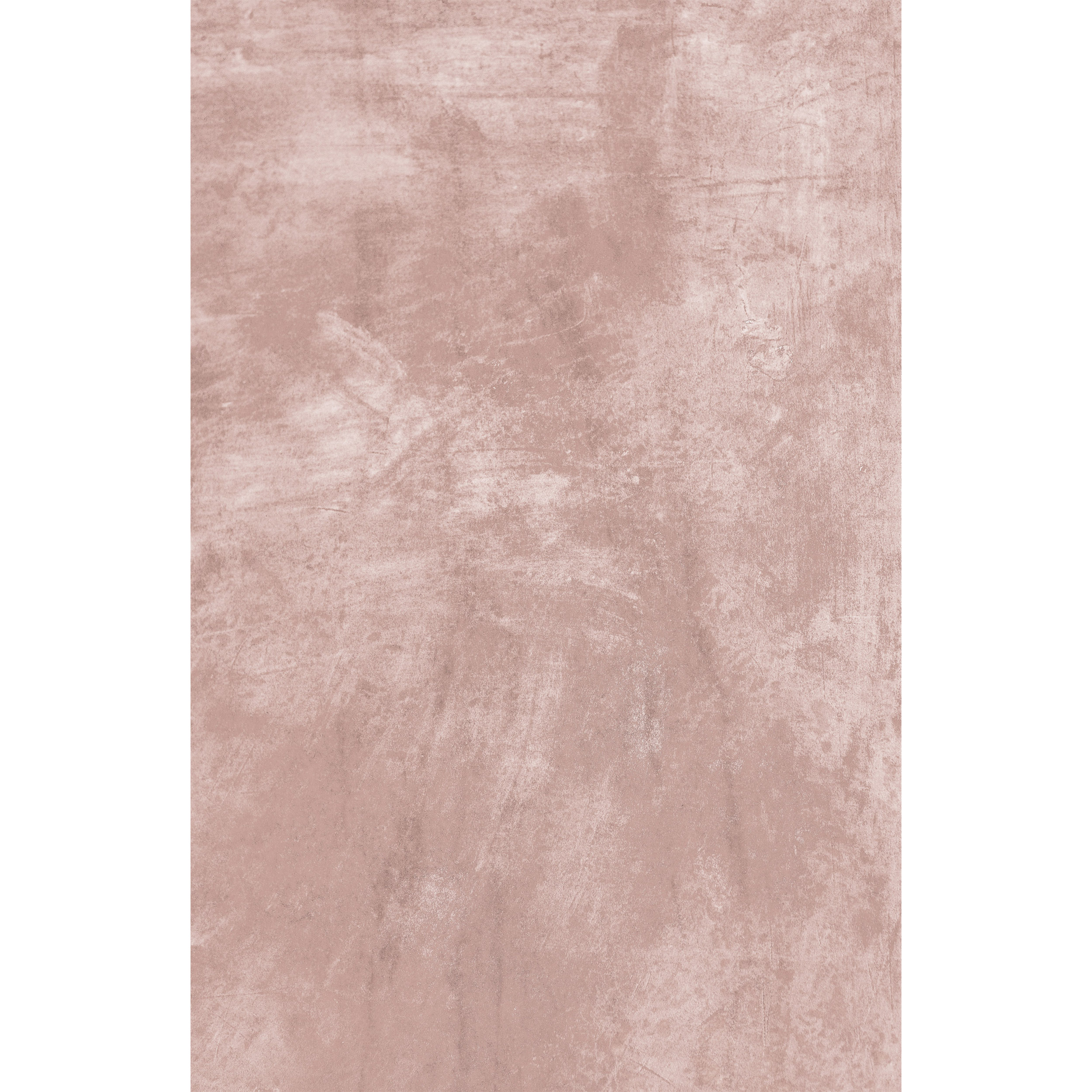 Bresser Flexibles PVC - 60x90cm - Dusky Pink