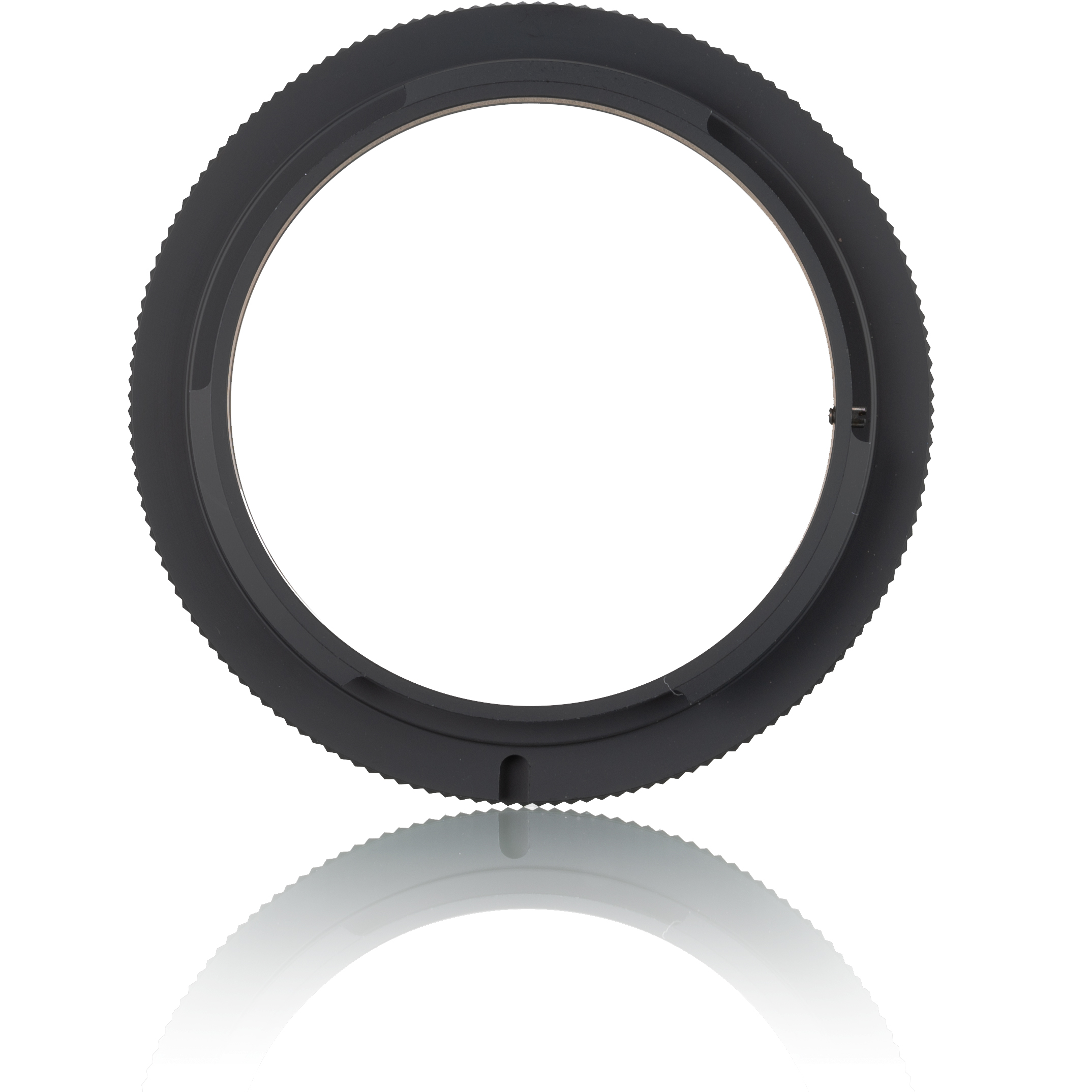 BRESSER T2-Ring Nikon