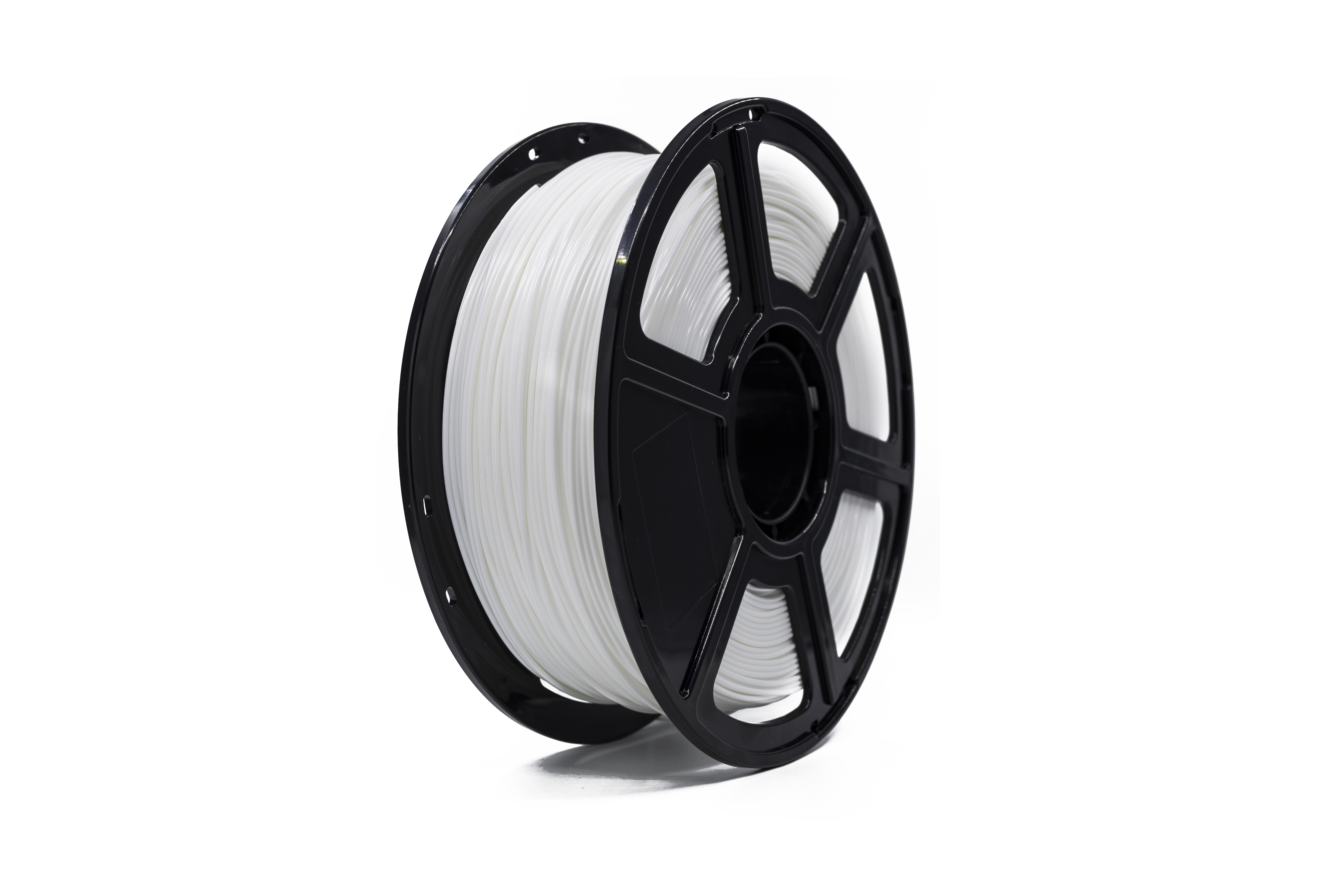 BRESSER PLA-Filament 1 kg für 3D-Drucker