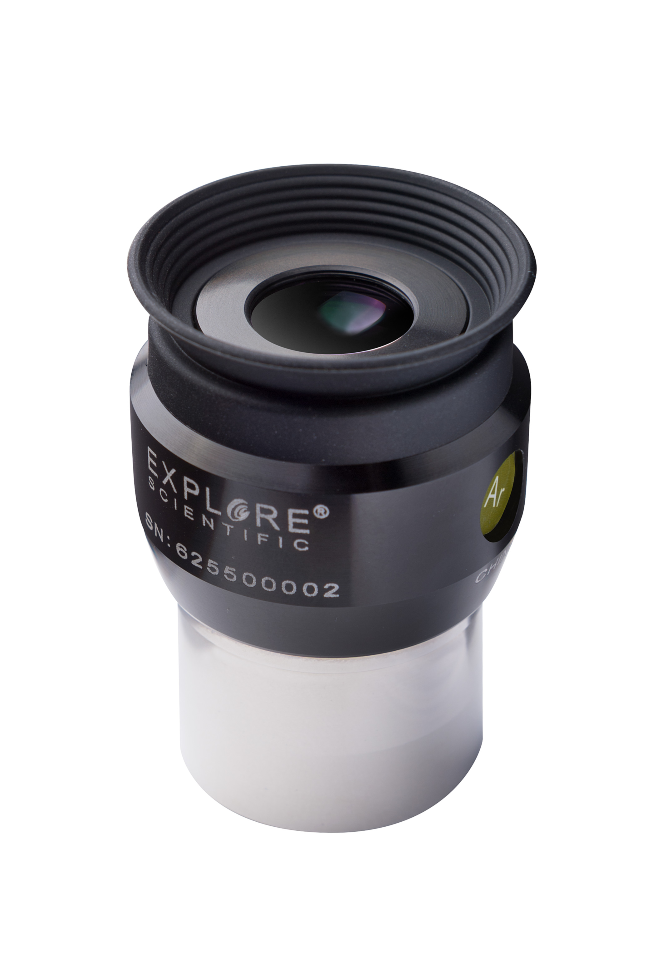 EXPLORE SCIENTIFIC 62° LER Okular 5.5mm Ar