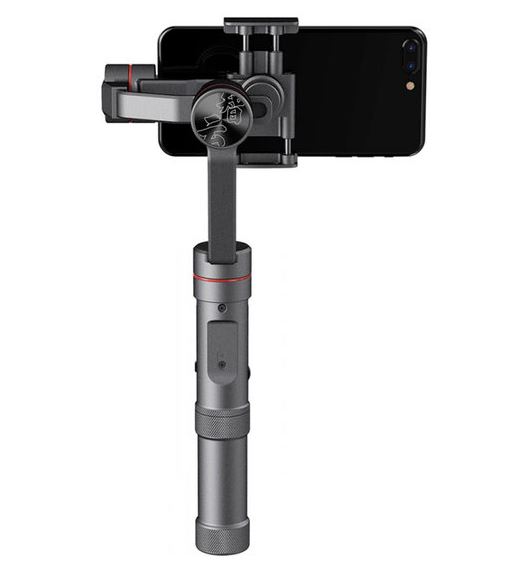 Zhiyun Z1-Smooth 3 Gimbal für Smartphones