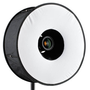 BRESSER BR-SB45 Ringsoftbox 45cm