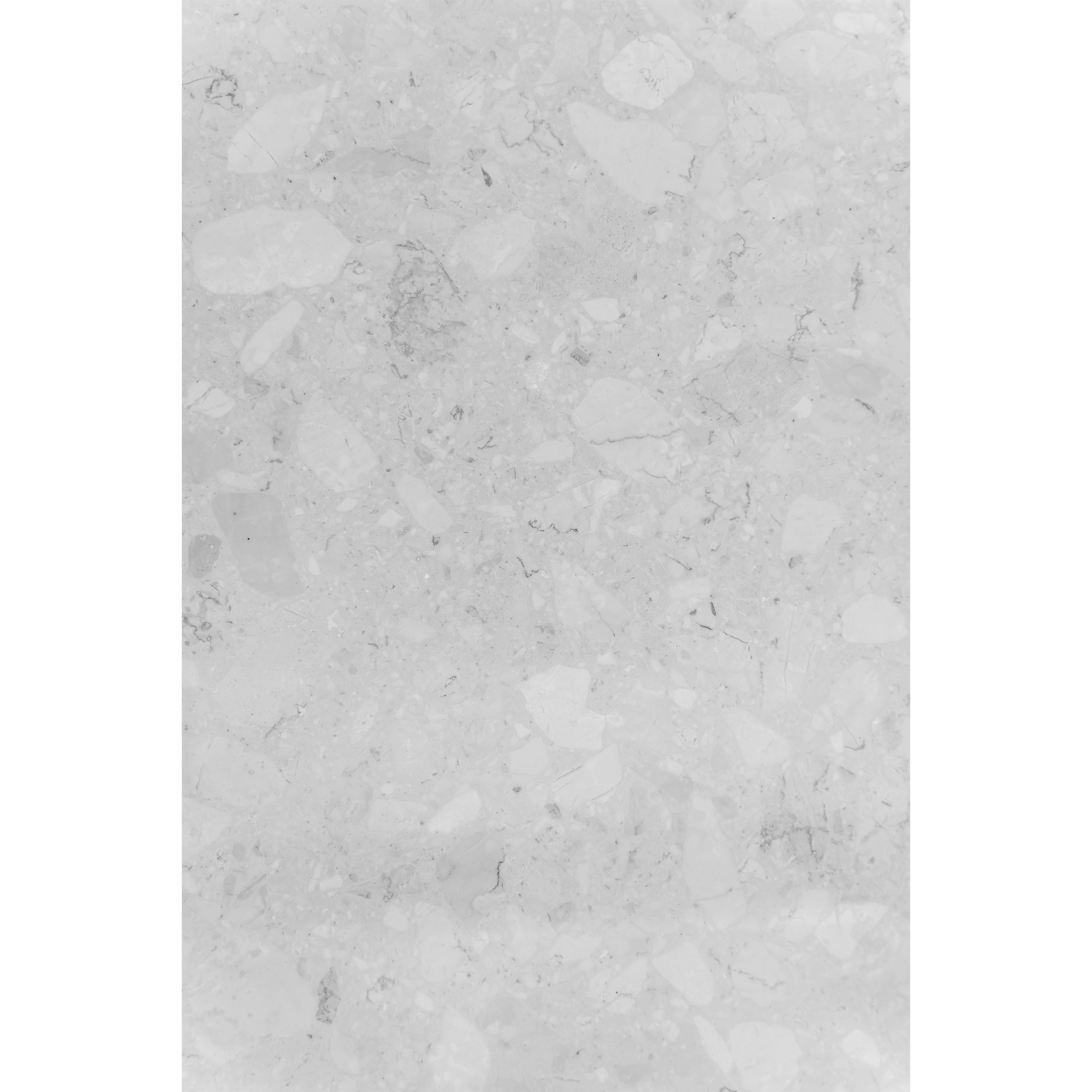 Bresser Flexibles PVC - 60x90cm - Grey Marble