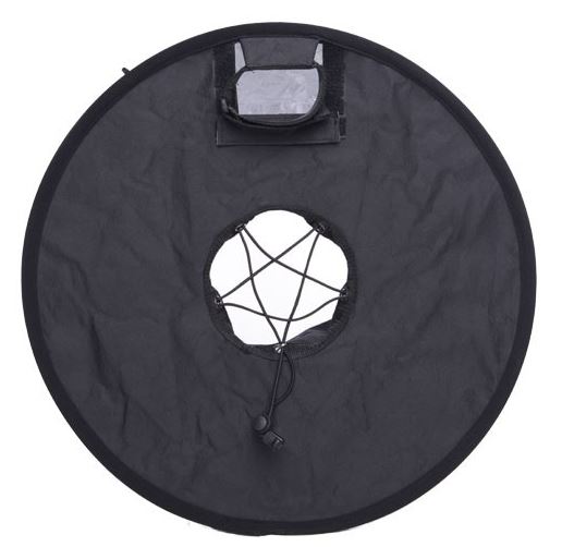 BRESSER BR-SB45 Ringsoftbox 45cm