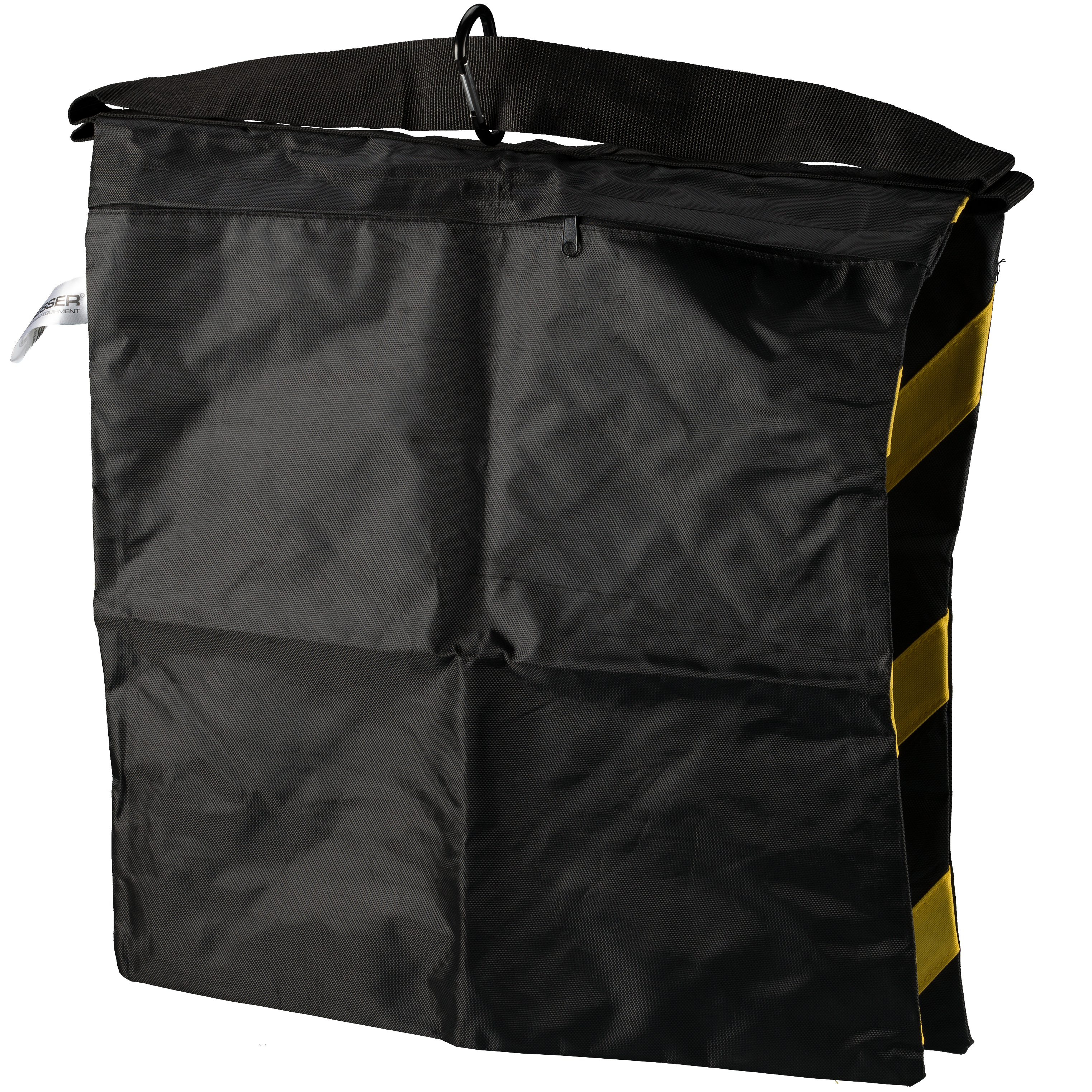 BRESSER BR-SB9 XXL Gegengewichtssandsack 50x45cm