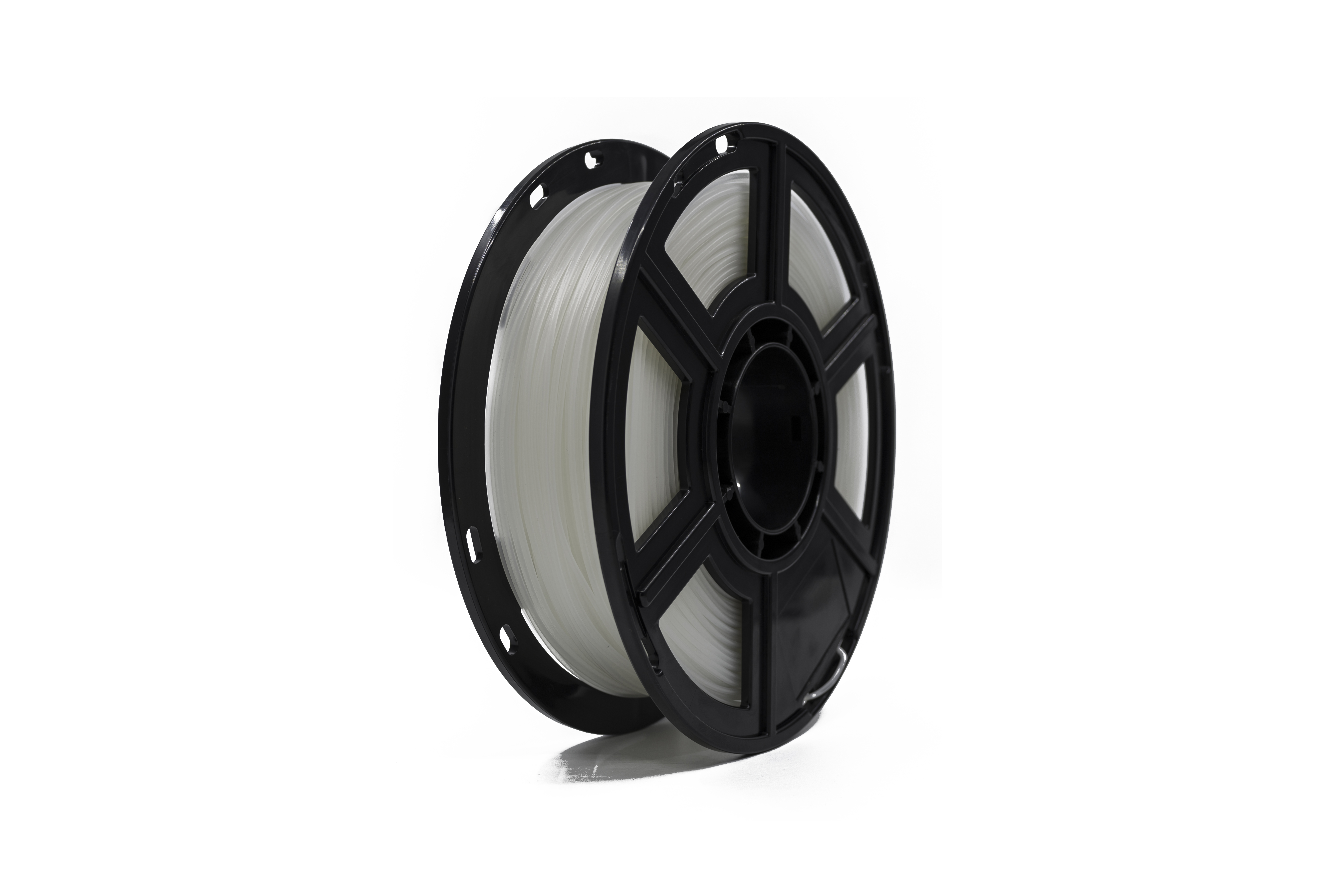 PLA Filament 500g for 3D Printer