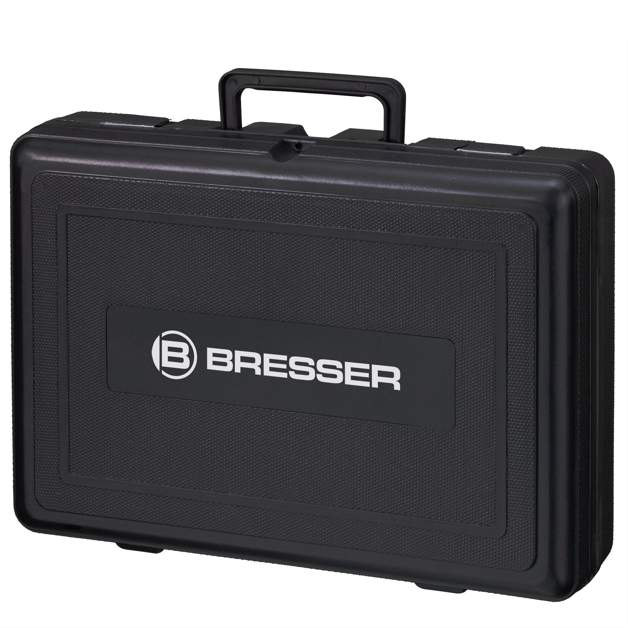 BRESSER Endoskop-Kamera mit 8,89-cm-(3,5")-LC-Display